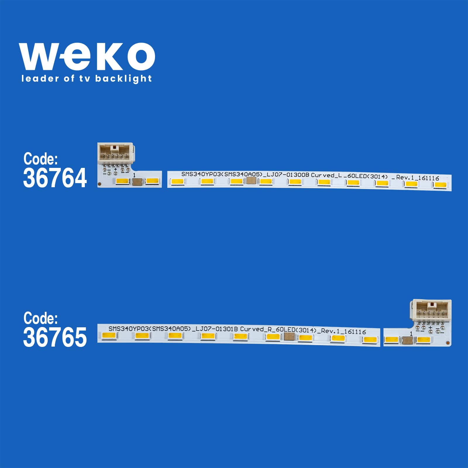wkset-5967-36764×1-36765×1-sms340yp03sms340a05lj07-supervitrin-5-1