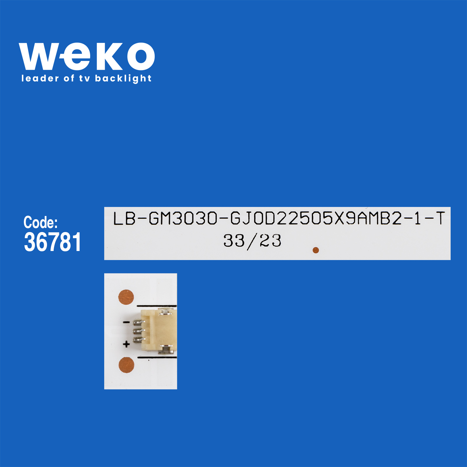 wkset-5980-36781×5-lb-gm3030-supervitrin-4-1