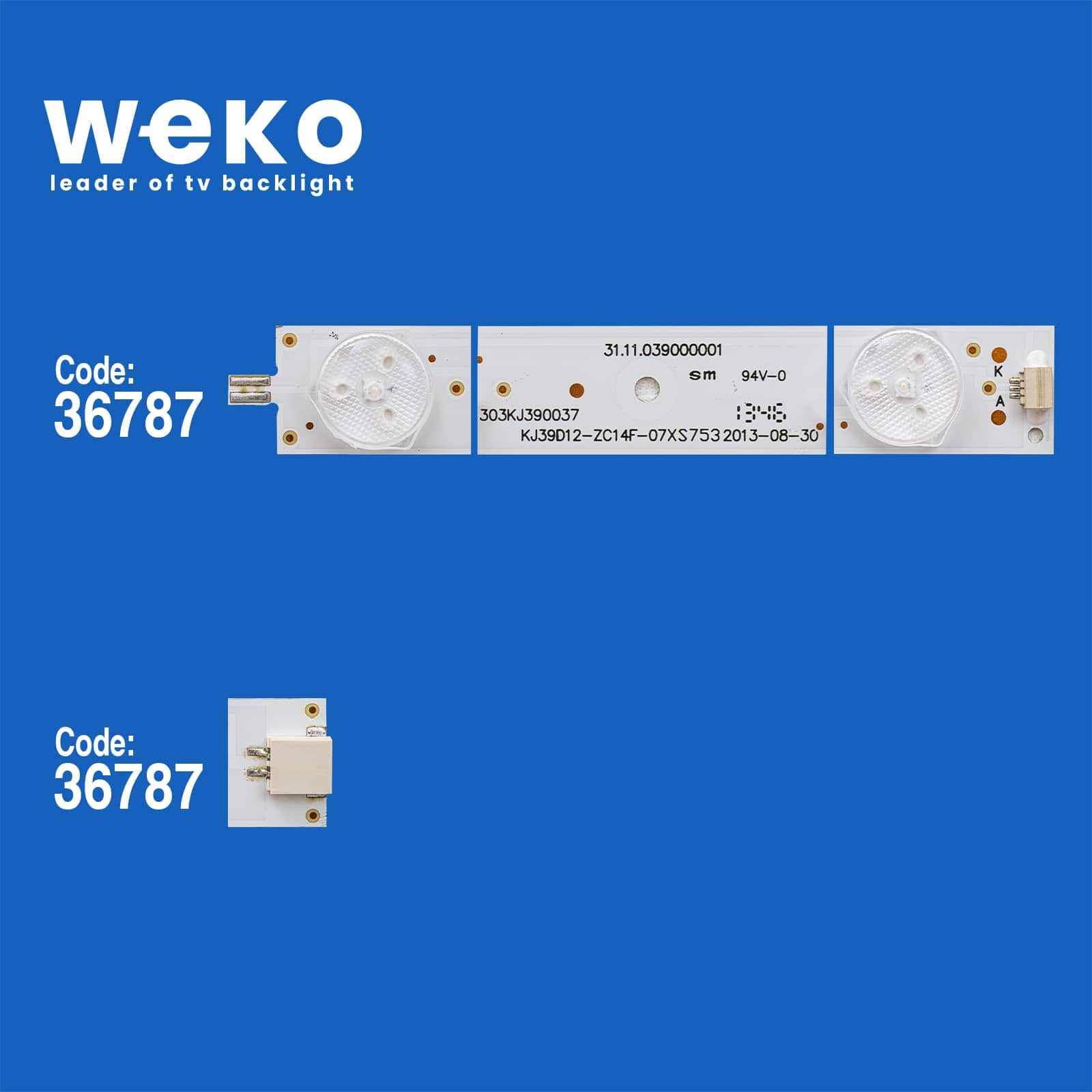 wkset-5984-36787×3-kj39d12-zc14f-supervitrin-8-1