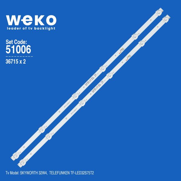 wkset-6006-36715x2-dled32bk-2x6-supervitrin-0