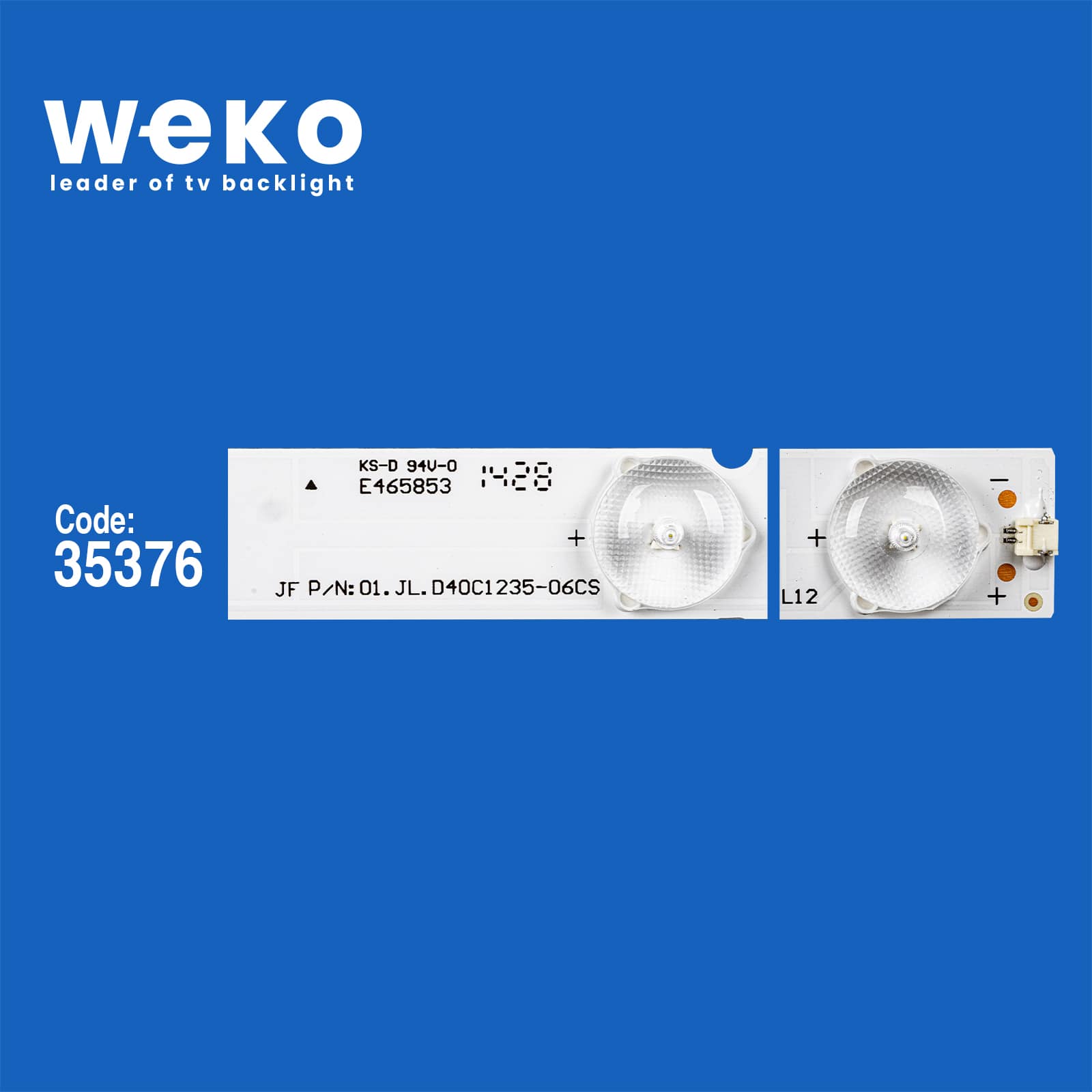 wkset-6059-35376×4-jld40c1235-06cs-supervitrin-7-1