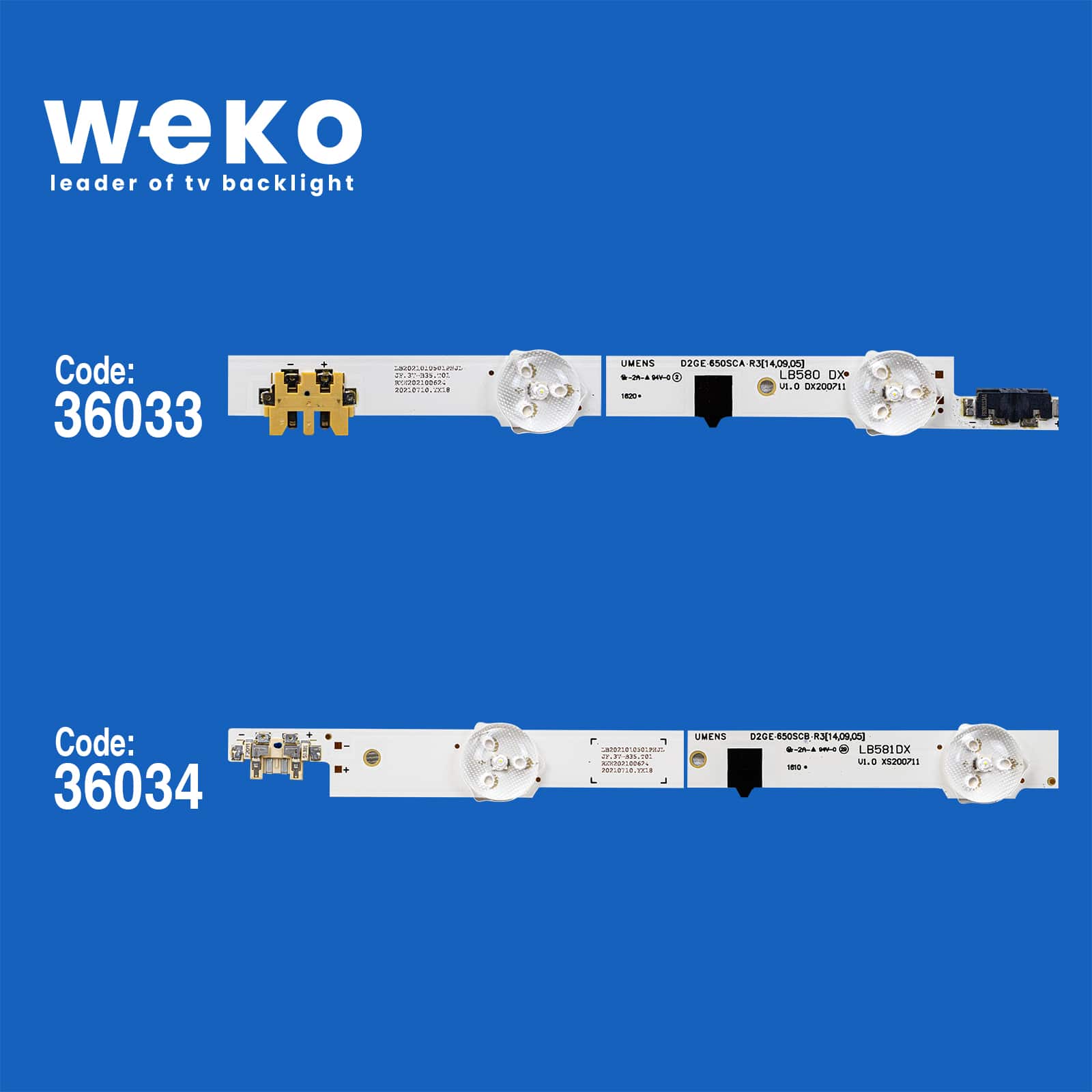 wkset-6060-36033×11-36034×11-samsung-supervitrin-7-1