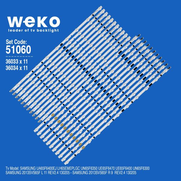 wkset-6060-36033x11-36034x11-samsung-supervitrin-7