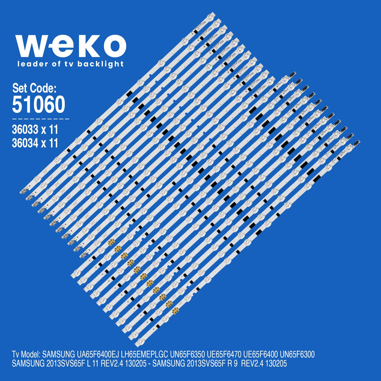 wkset-6060-36033×11-36034×11-samsung-supervitrin-7