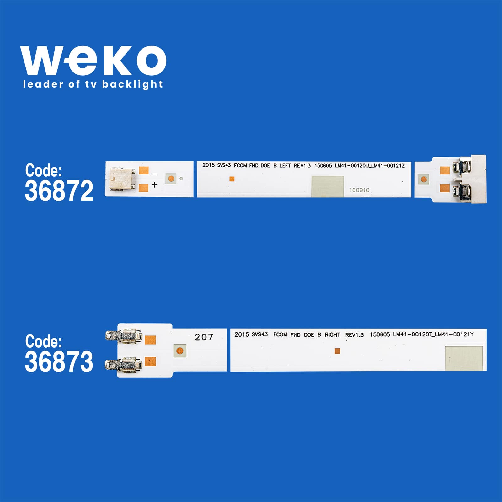 wkset-6083-36872×4-36873×4-l1n5kd3faml4r3-supervitrin-3-1