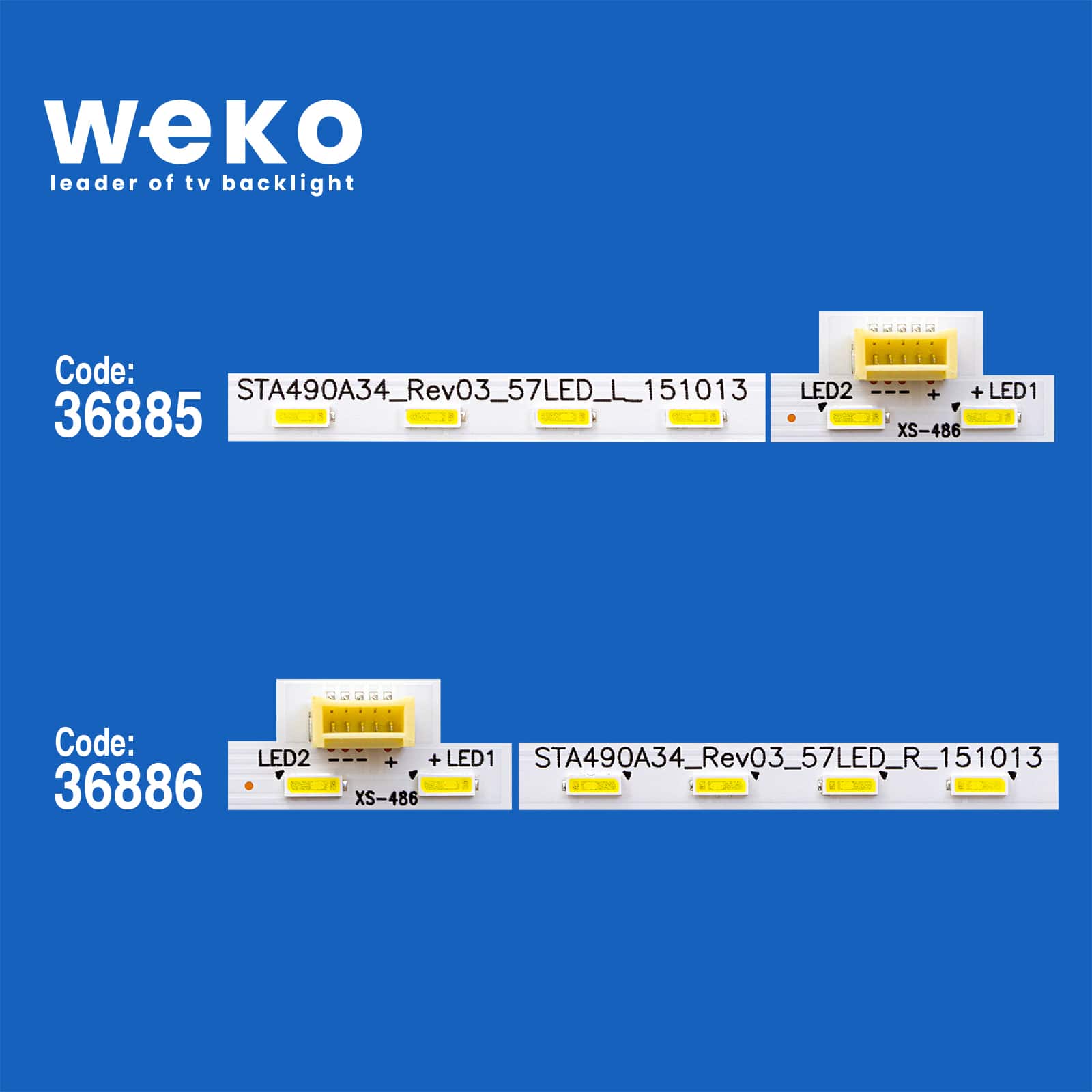 wkset-6092-36885×1-36886×1-sta490a34rev0357ledlr151013-supervitrin-1-1
