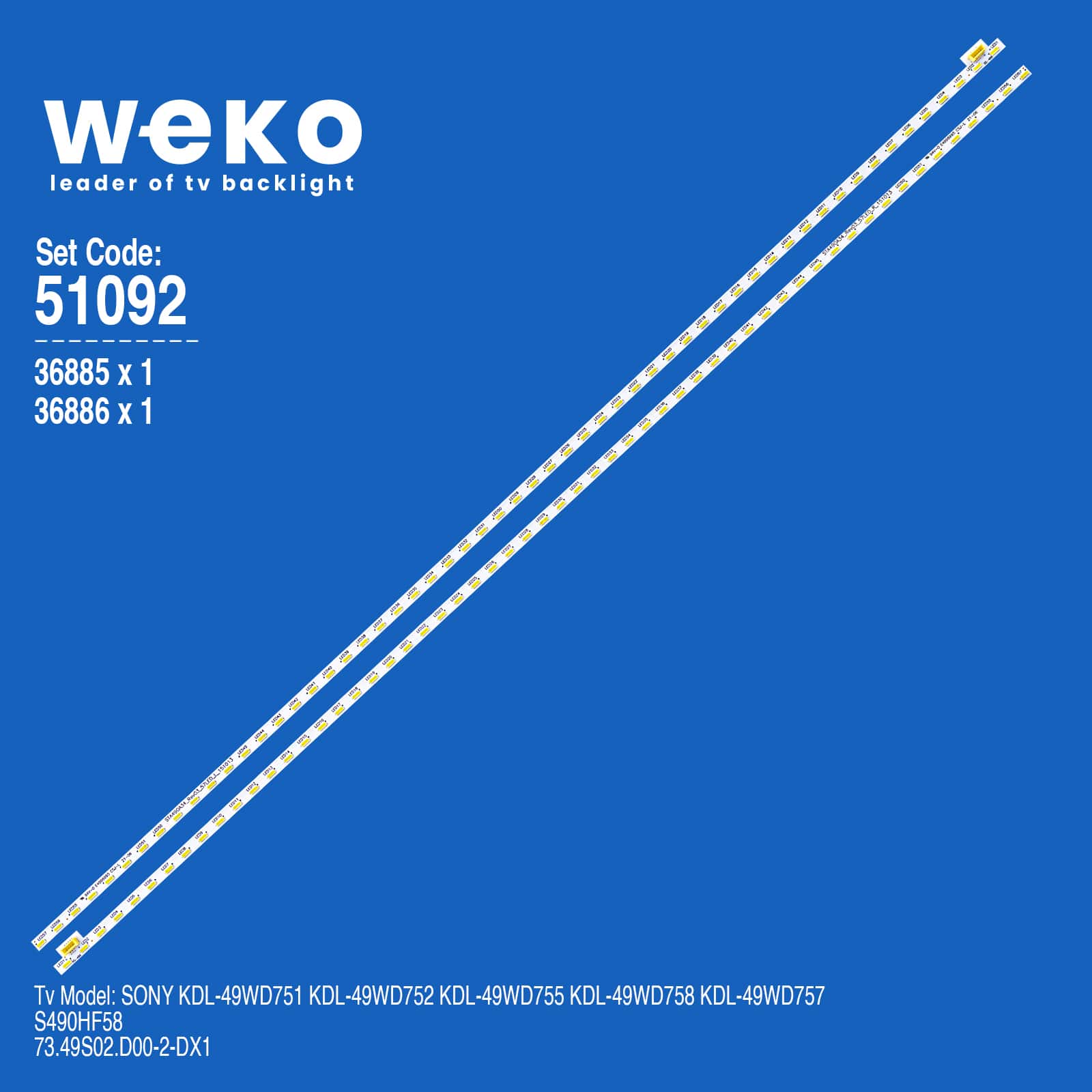 wkset-6092-36885×1-36886×1-sta490a34rev0357ledlr151013-supervitrin-1
