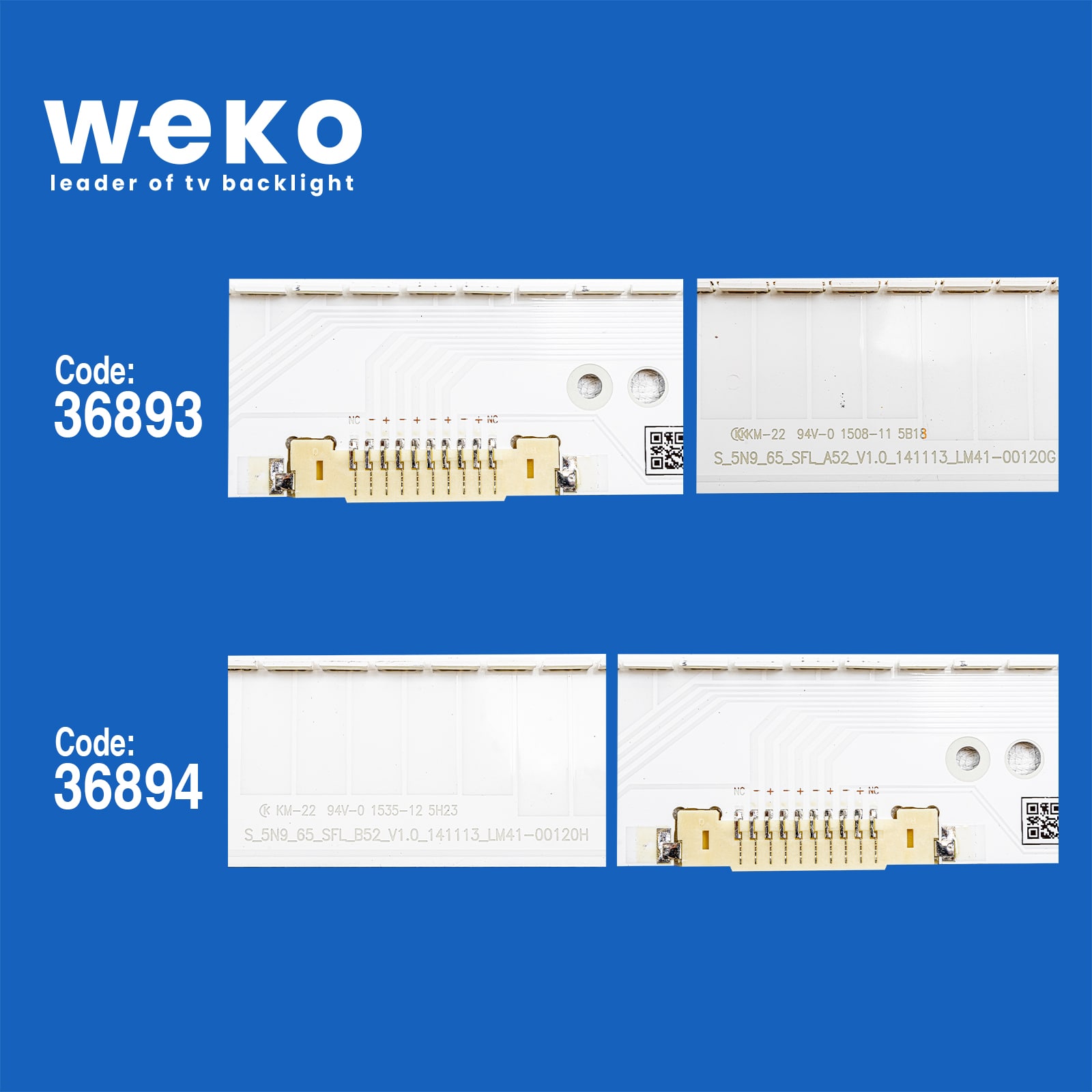 wkset-6097-36893×2-36894×2-s5n965sfla52b52-supervitrin-4-1