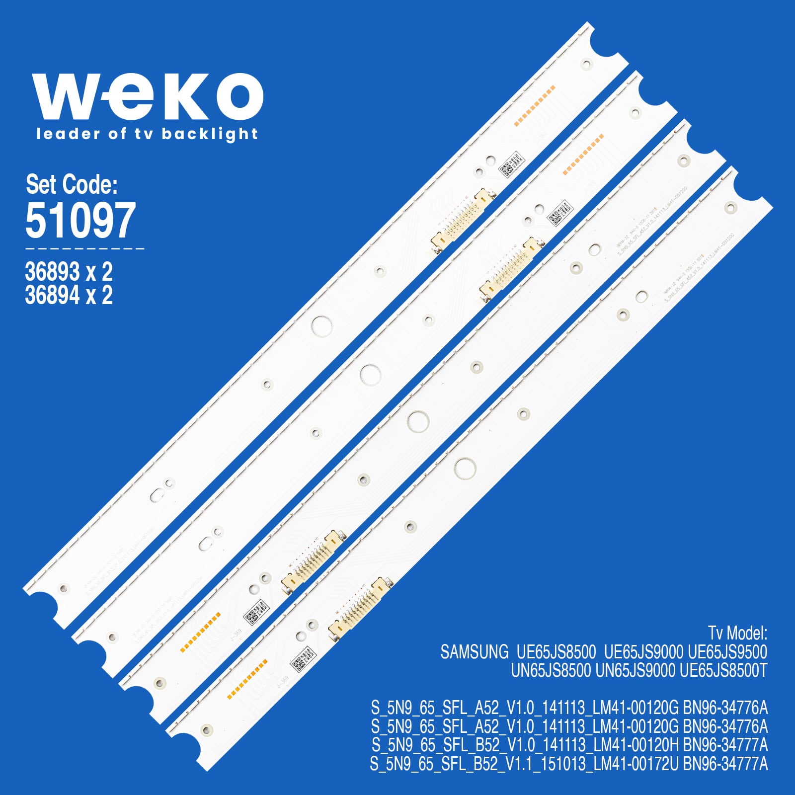 wkset-6097-36893×2-36894×2-s5n965sfla52b52-supervitrin-4