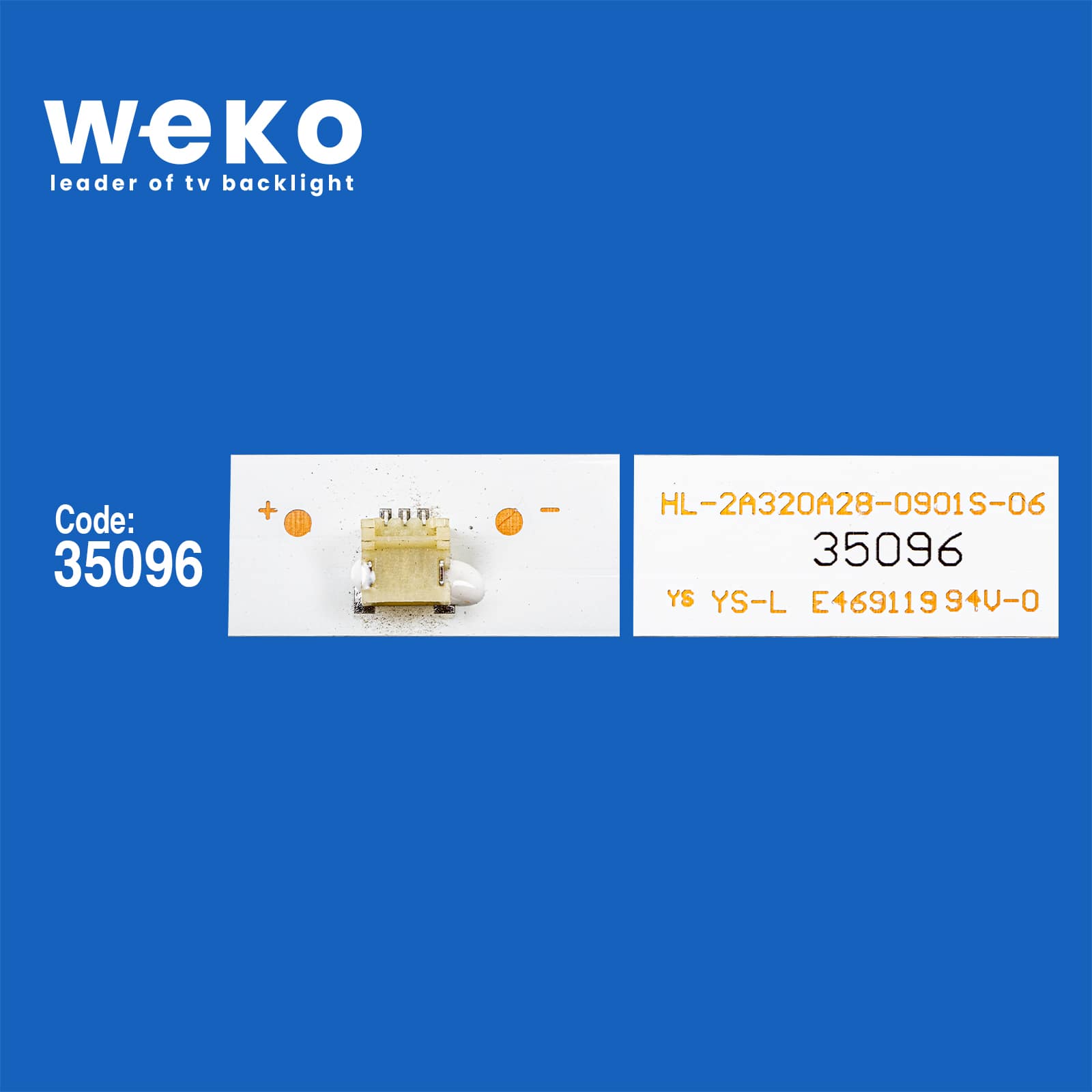 wkset-6105-35096×2-hl-2a320a28-supervitrin-4-1