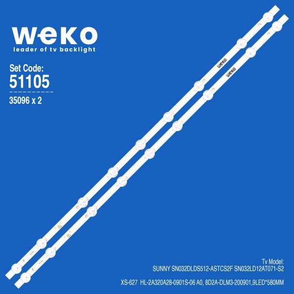 wkset-6105-35096x2-hl-2a320a28-supervitrin-4