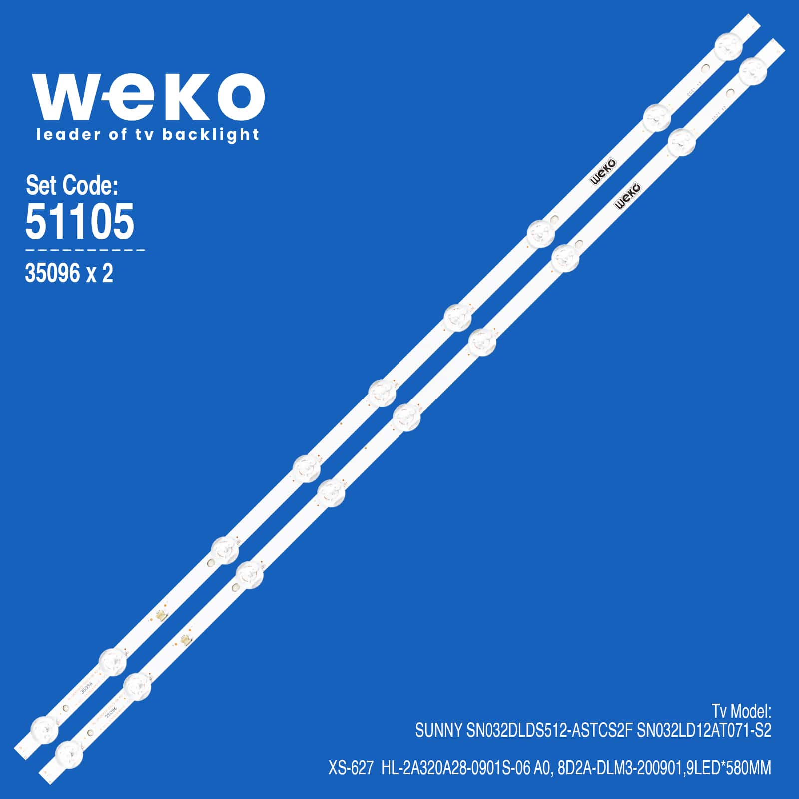 wkset-6105-35096×2-hl-2a320a28-supervitrin-4