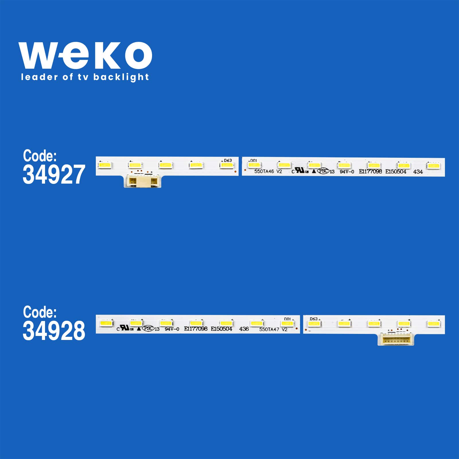 wkset-6108-34927×1-34928×1-550ta46-supervitrin-4-1