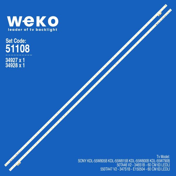 wkset-6108-34927x1-34928x1-550ta46-supervitrin-4