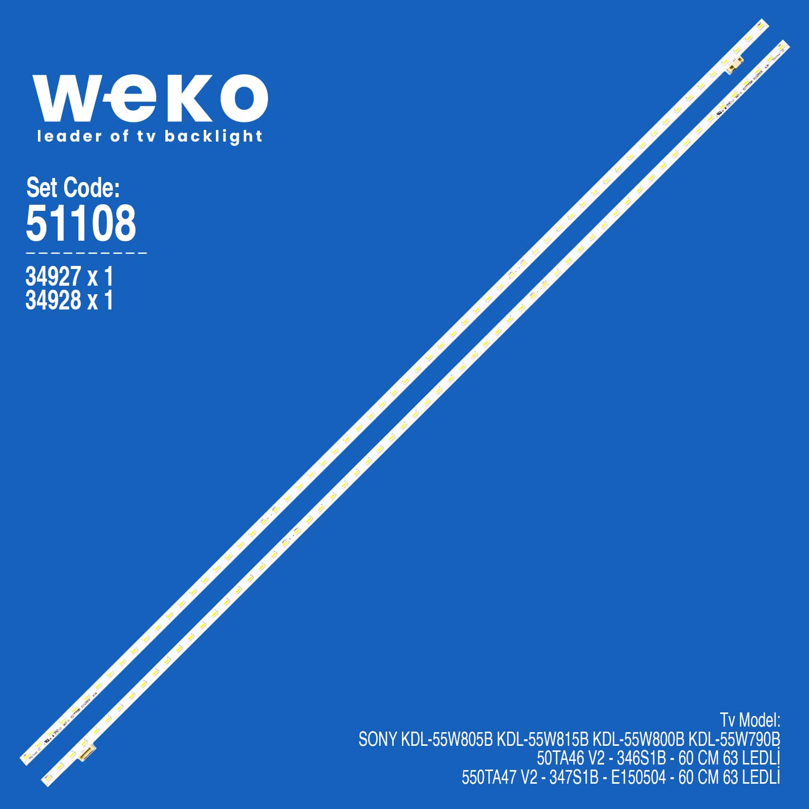 wkset-6108-34927×1-34928×1-550ta46-supervitrin-4