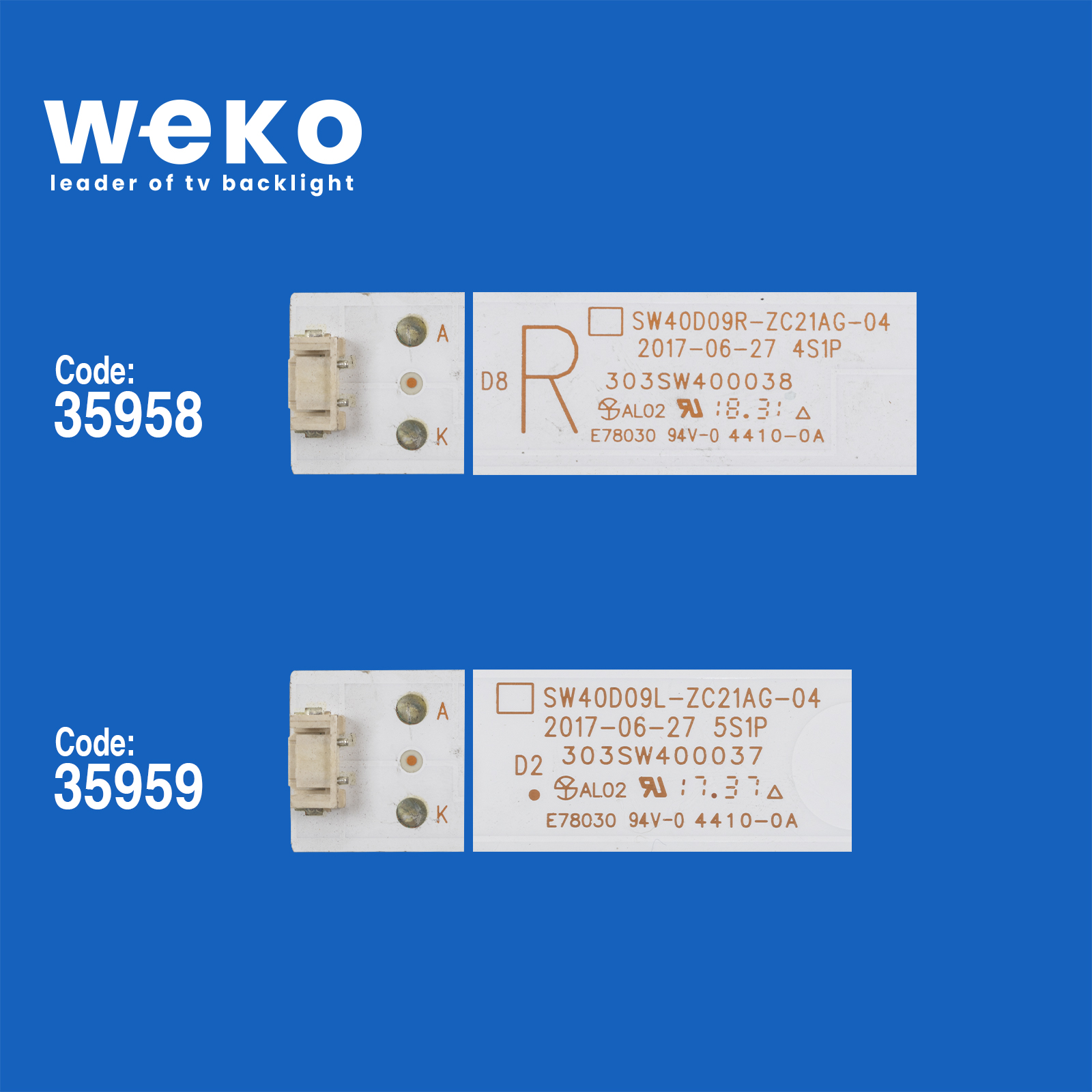 wkset-6112-35958×3-35959×3-sw40d09lr-supervitrin-6-1