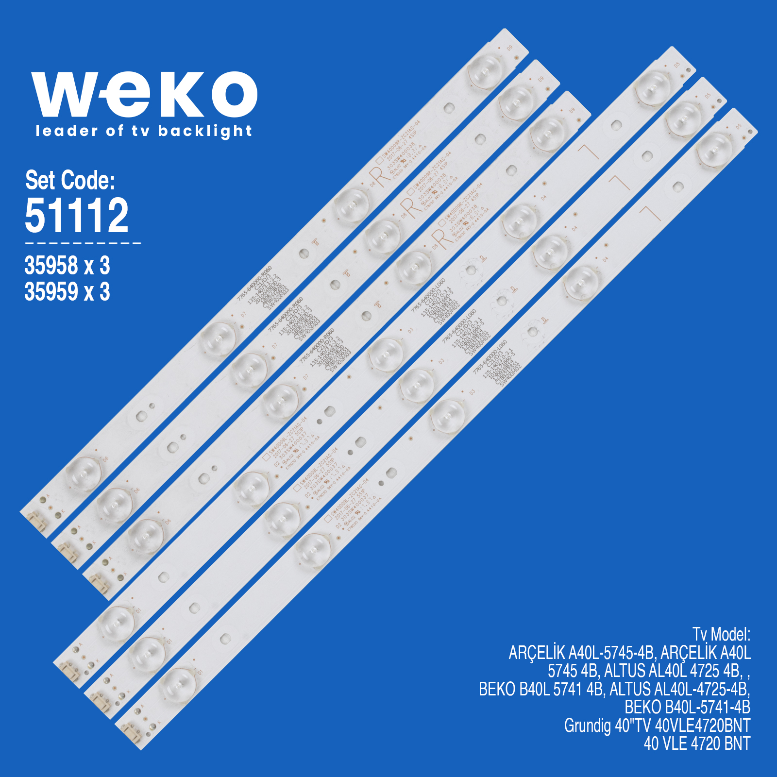 wkset-6112-35958×3-35959×3-sw40d09lr-supervitrin-6