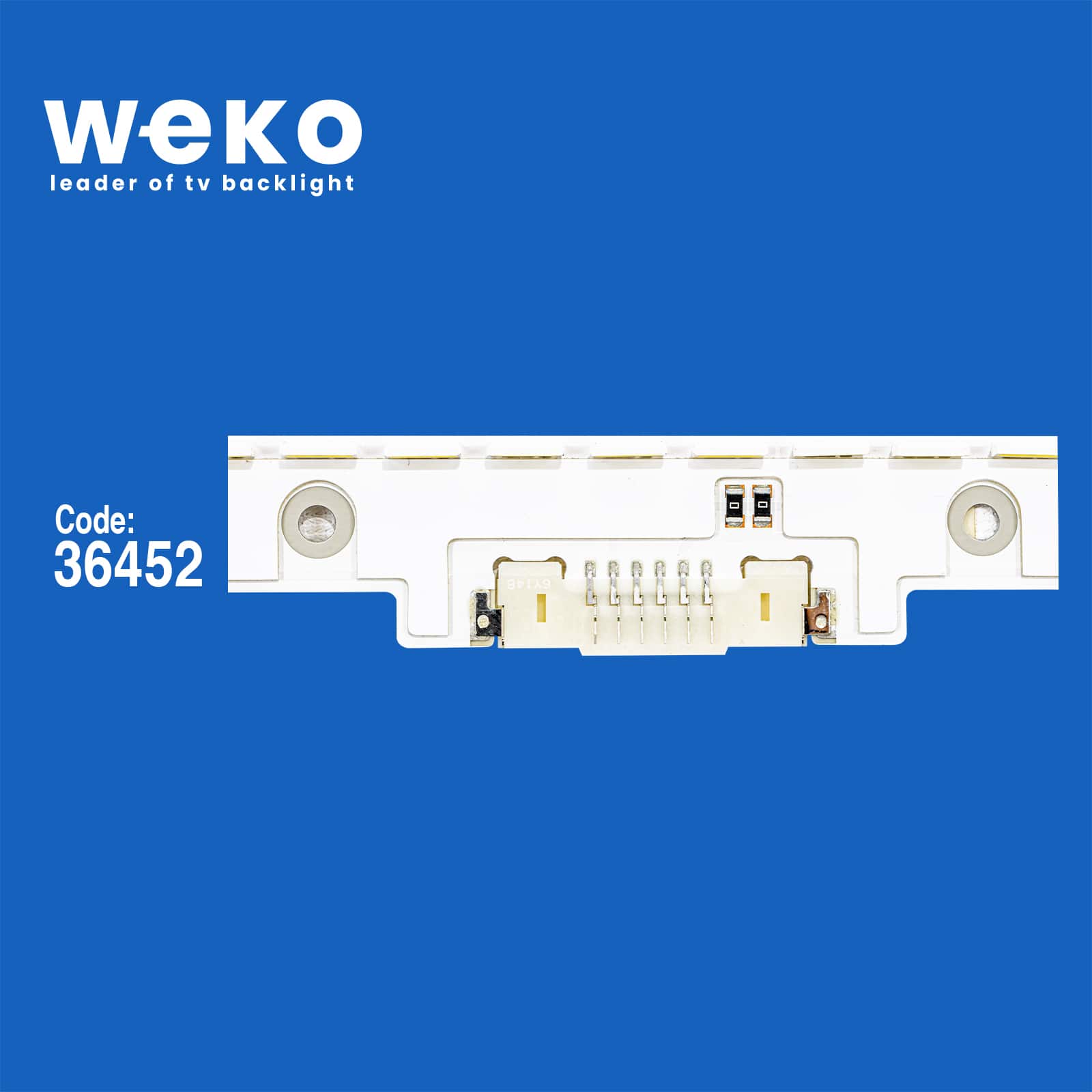wkset-6188-36452×1-v6ey320sm0led42r4-1-supervitrin-6-1