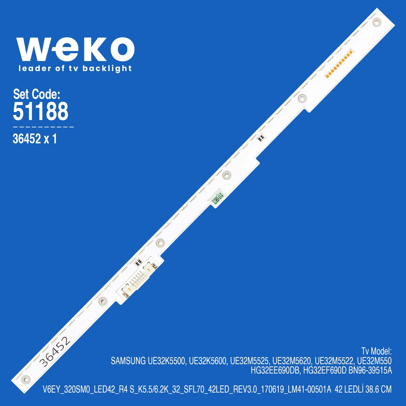 wkset-6188-36452×1-v6ey320sm0led42r4-1-supervitrin-6