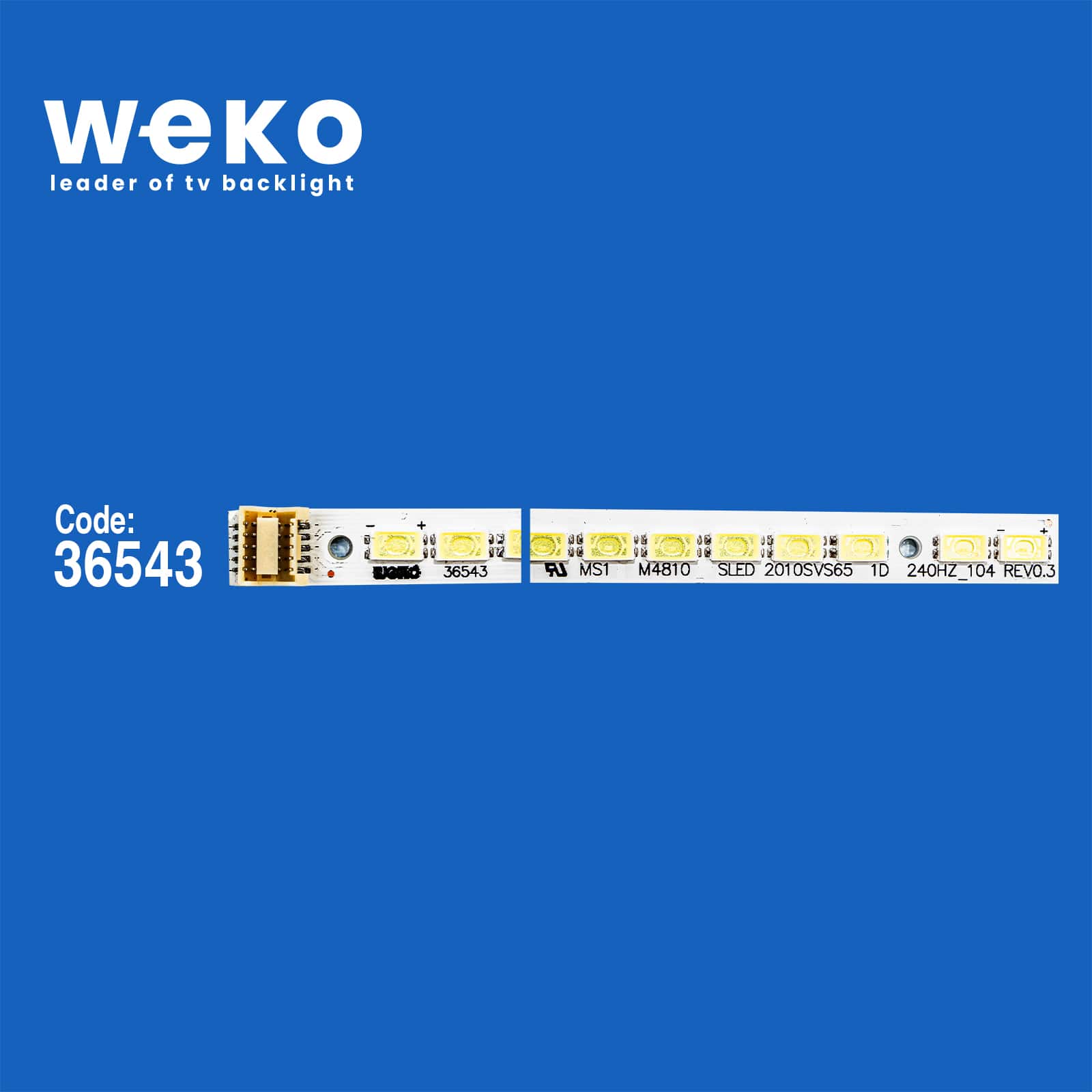 wkset-6192-36543×2-sled-2010svs65-supervitrin-4-1