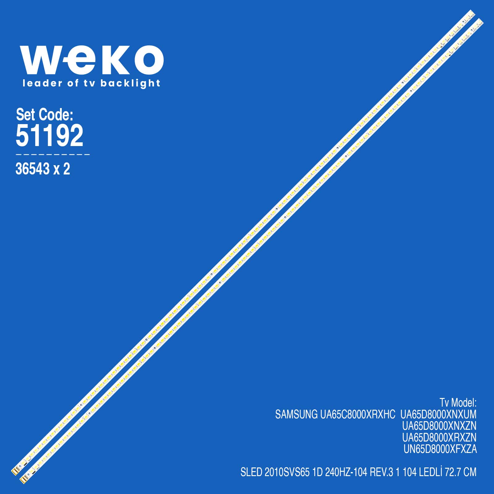 wkset-6192-36543×2-sled-2010svs65-supervitrin-4