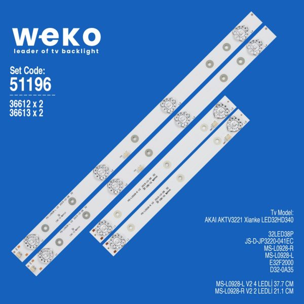 wkset-6195-36612x2-36613x2-ms-supervitrin-4