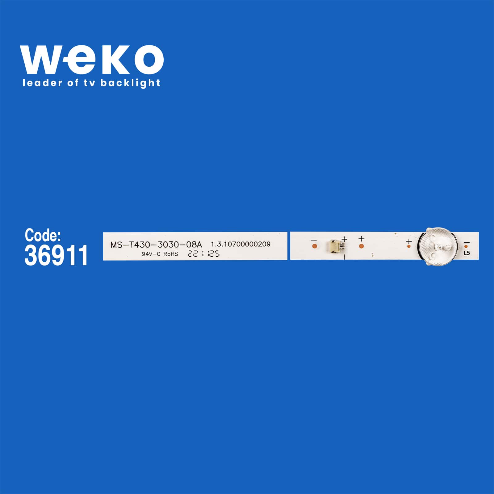 wkset-6207-36911×3-ms-t430-supervitrin-3-1