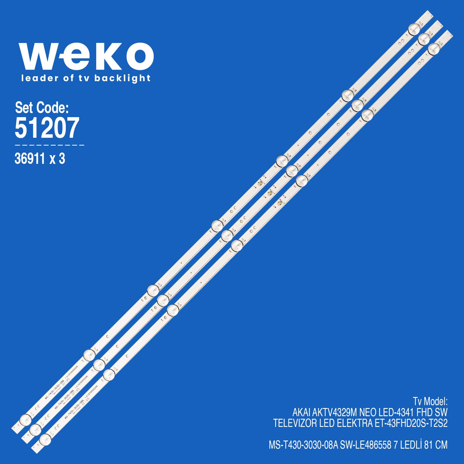 wkset-6207-36911×3-ms-t430-supervitrin-3