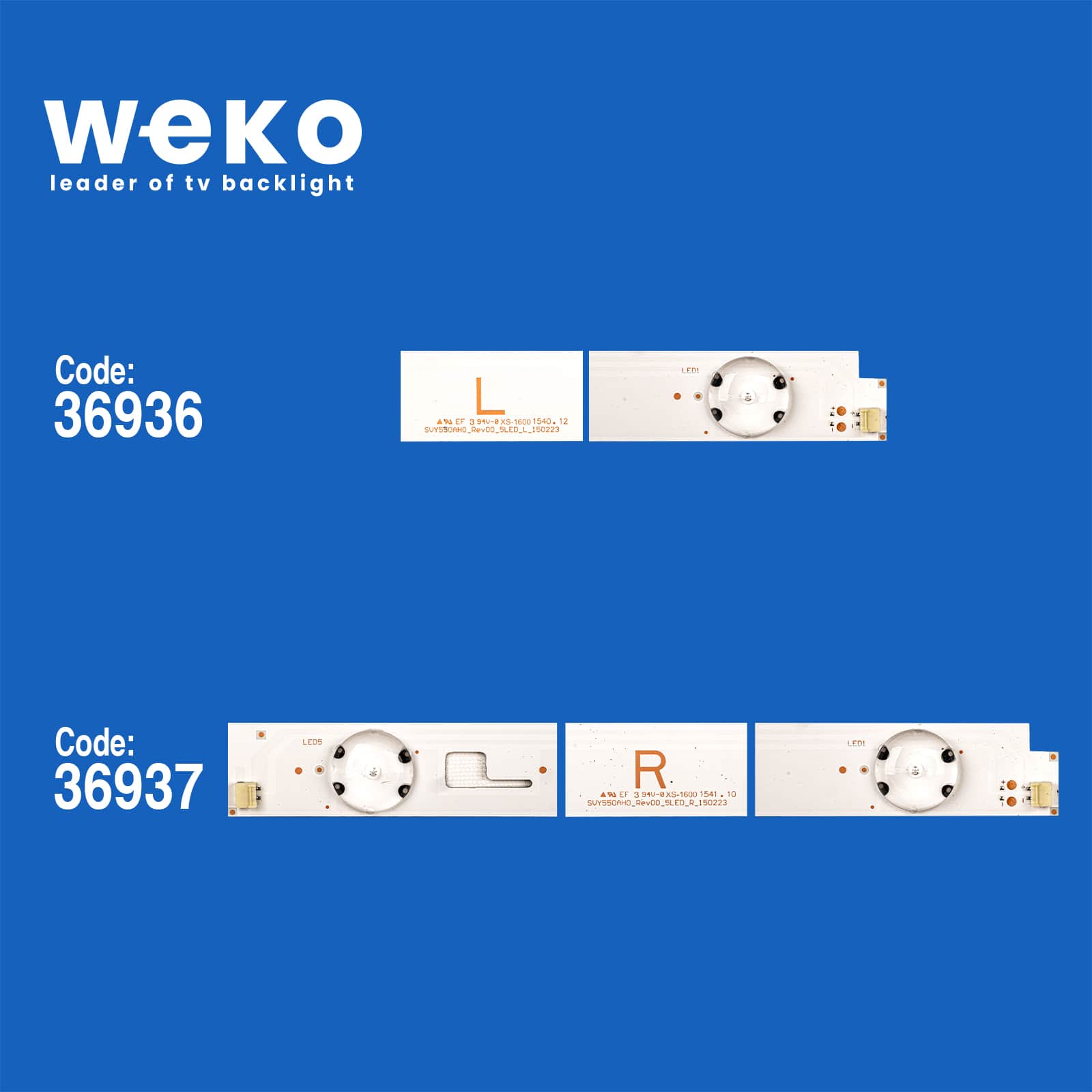 wkset-6232-36936×5-36937×5-svy550ah0rev005ledlr150223-supervitrin-3-1