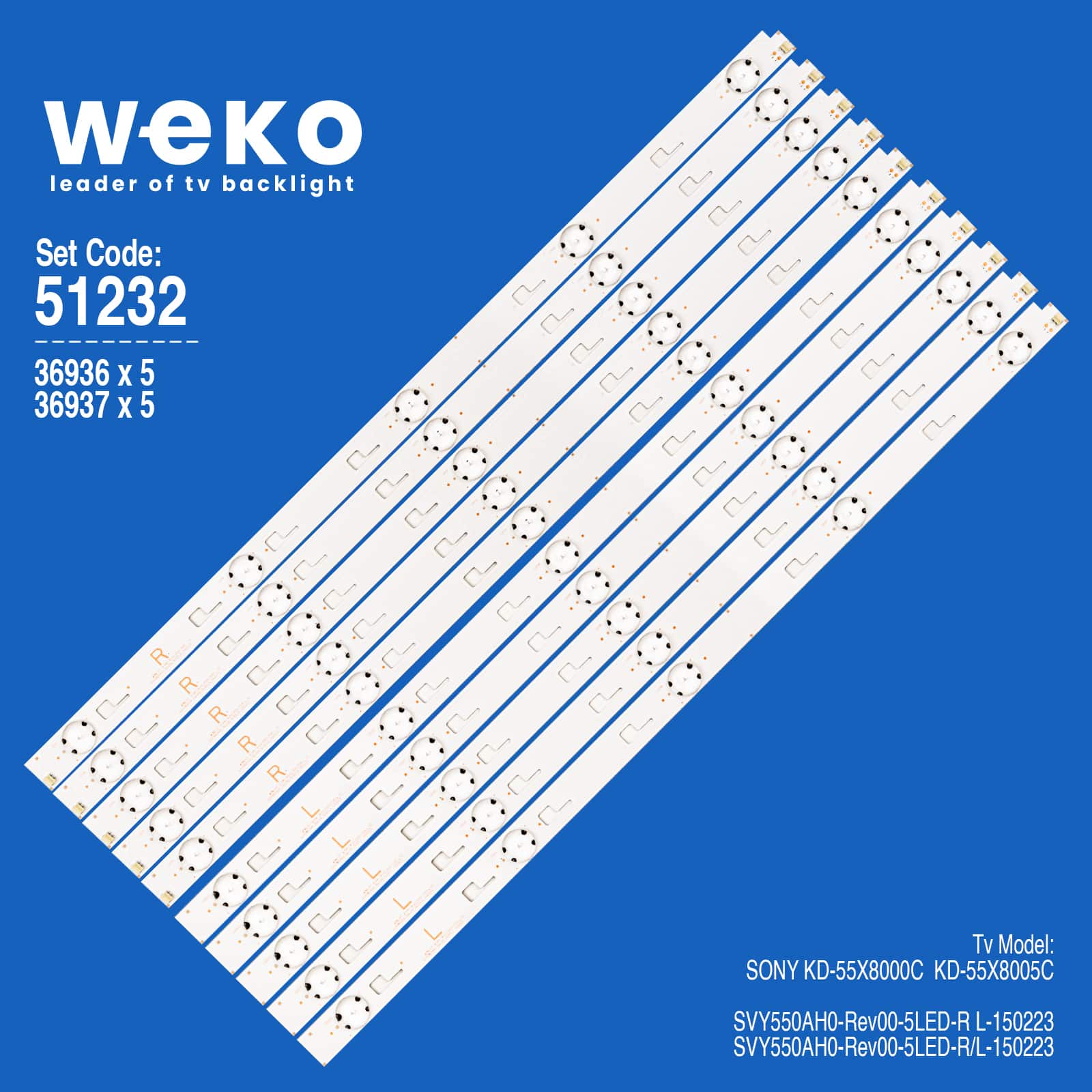 wkset-6232-36936×5-36937×5-svy550ah0rev005ledlr150223-supervitrin-3