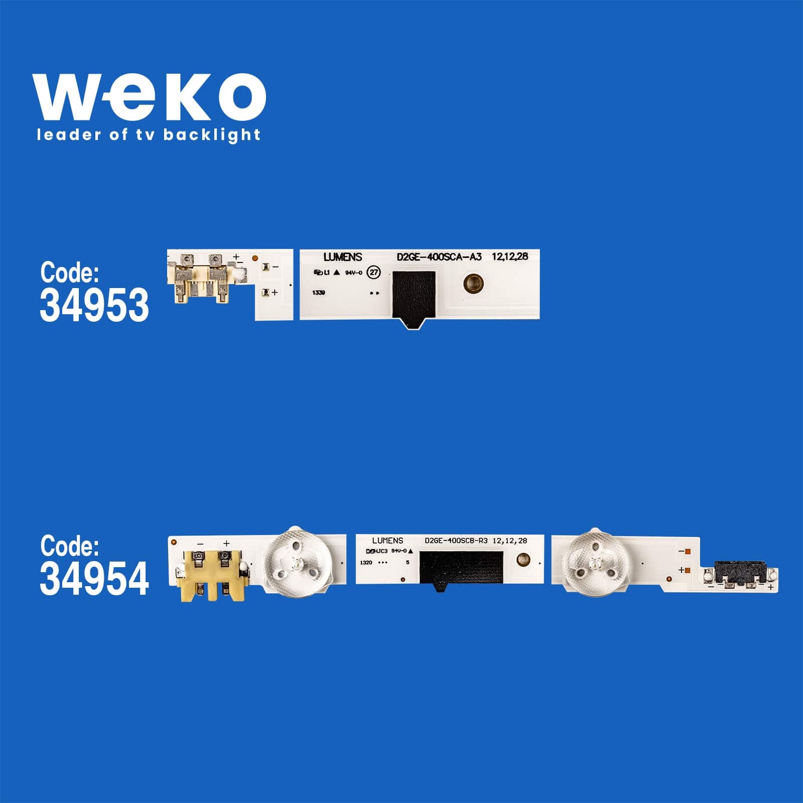 wkset-6235-34953×7-34954×7-d2ge-supervitrin-9-1