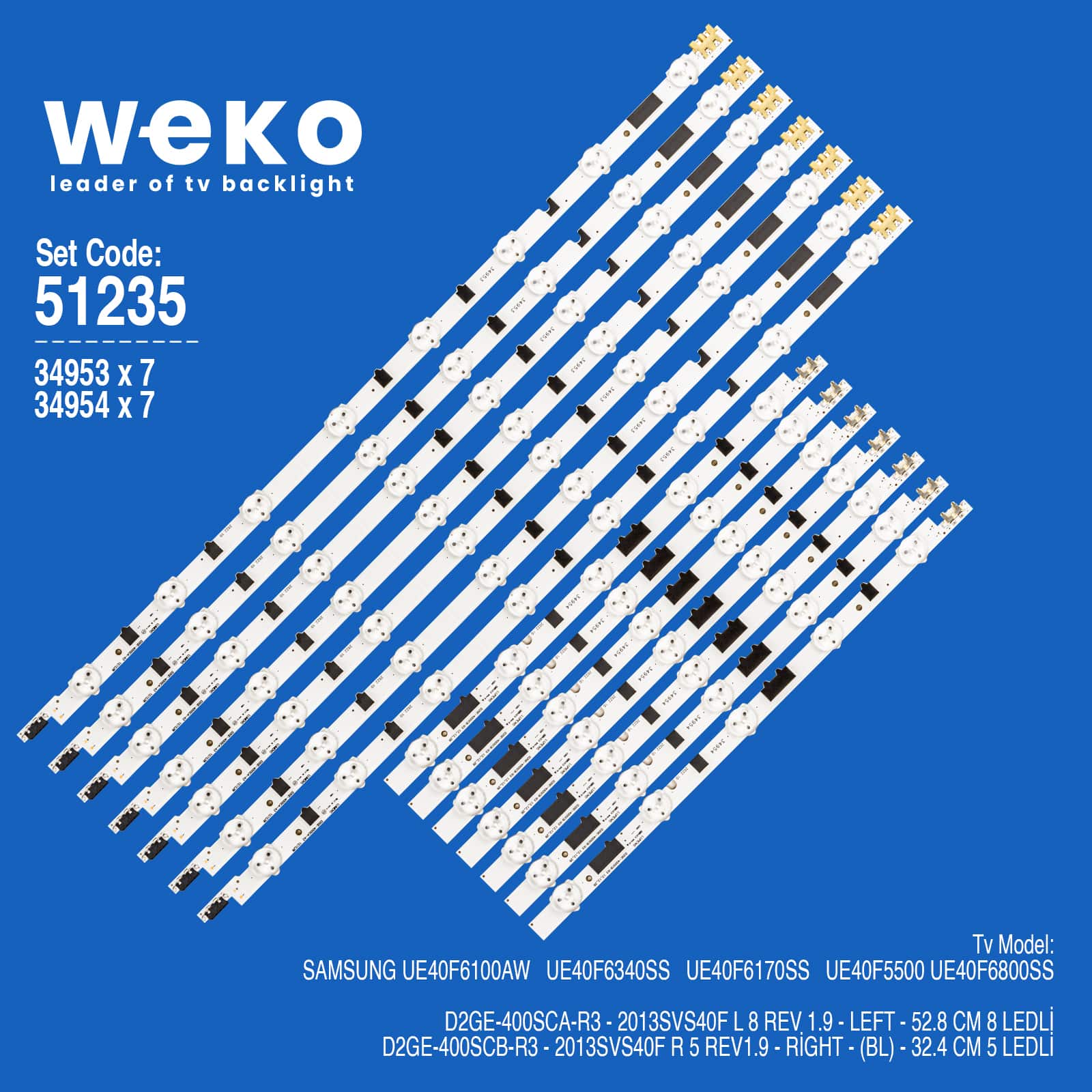 wkset-6235-34953×7-34954×7-d2ge-supervitrin-9
