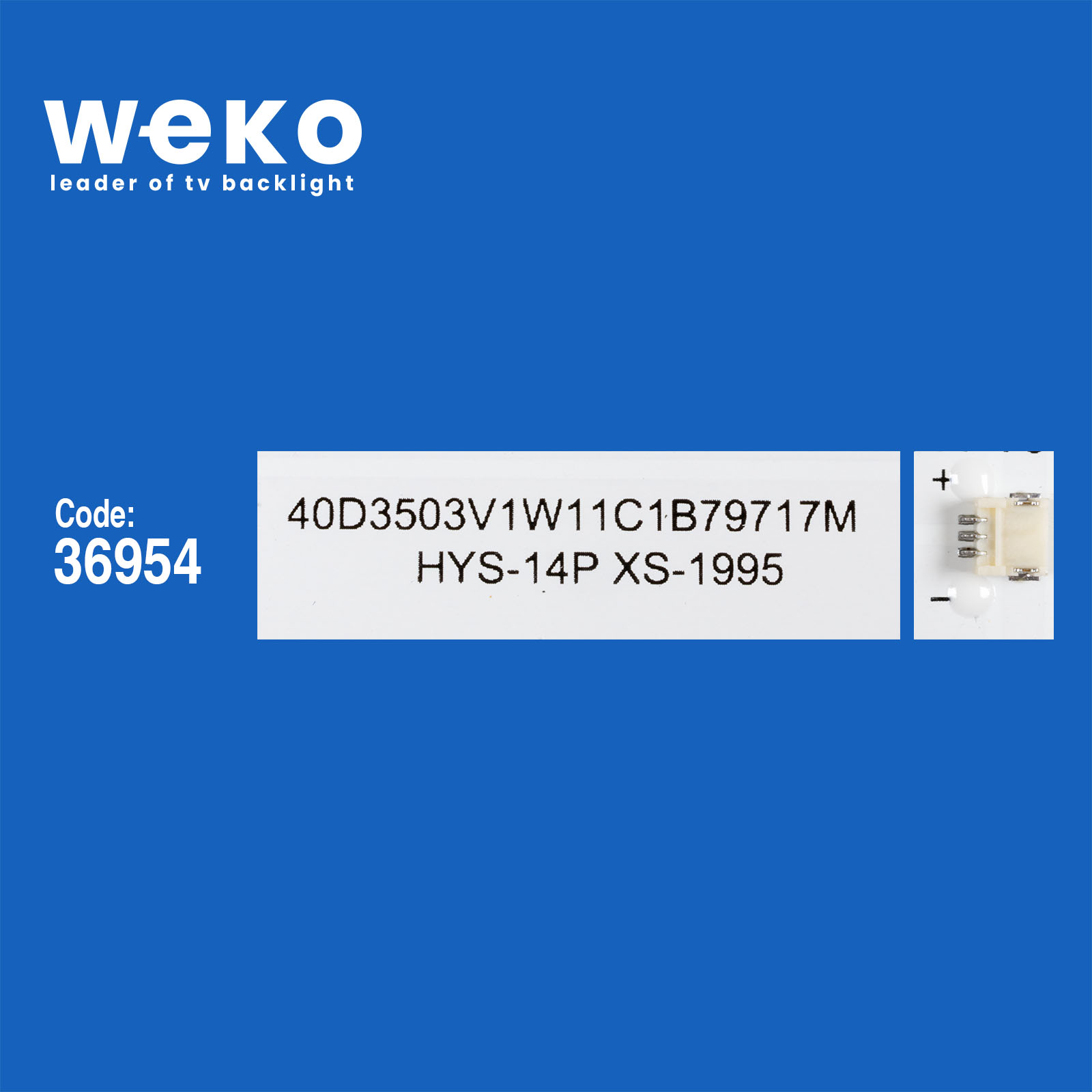 wkset-6249-36954×6-cl-40-supervitrin-3-1