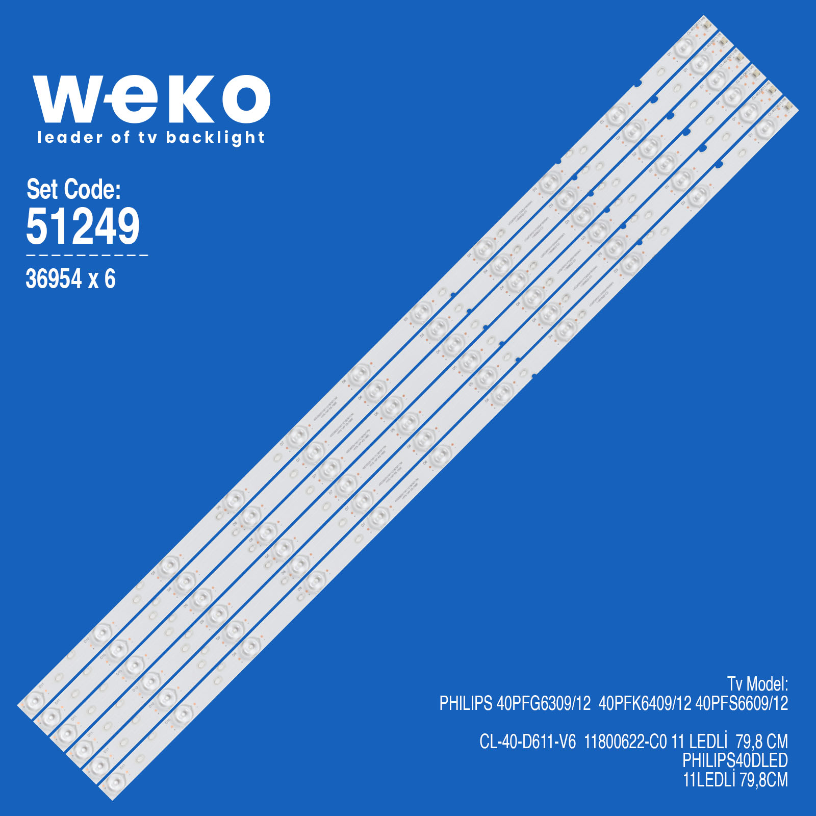 wkset-6249-36954×6-cl-40-supervitrin-3