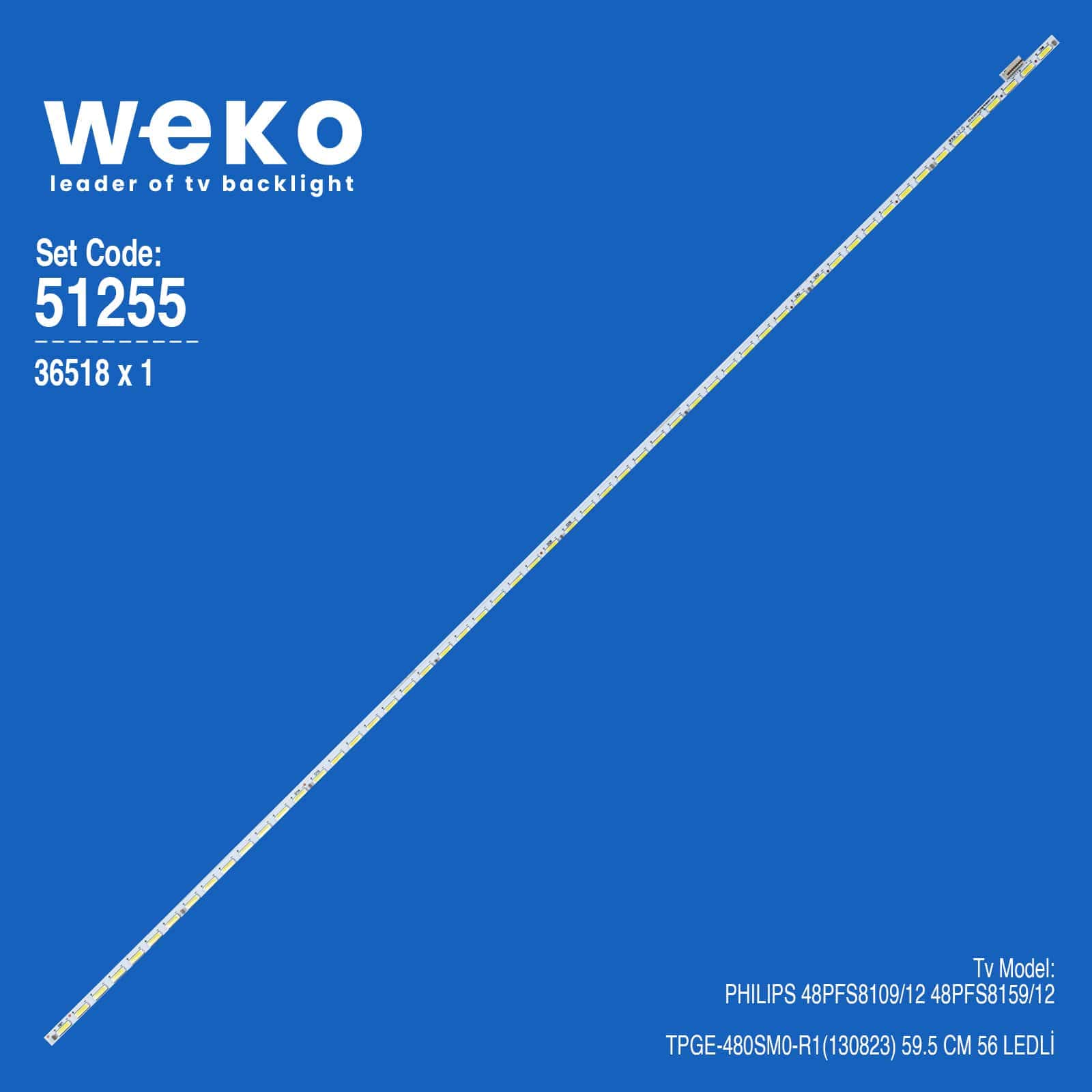 wkset-6255-36518×1-tpge-480sm0-supervitrin-7