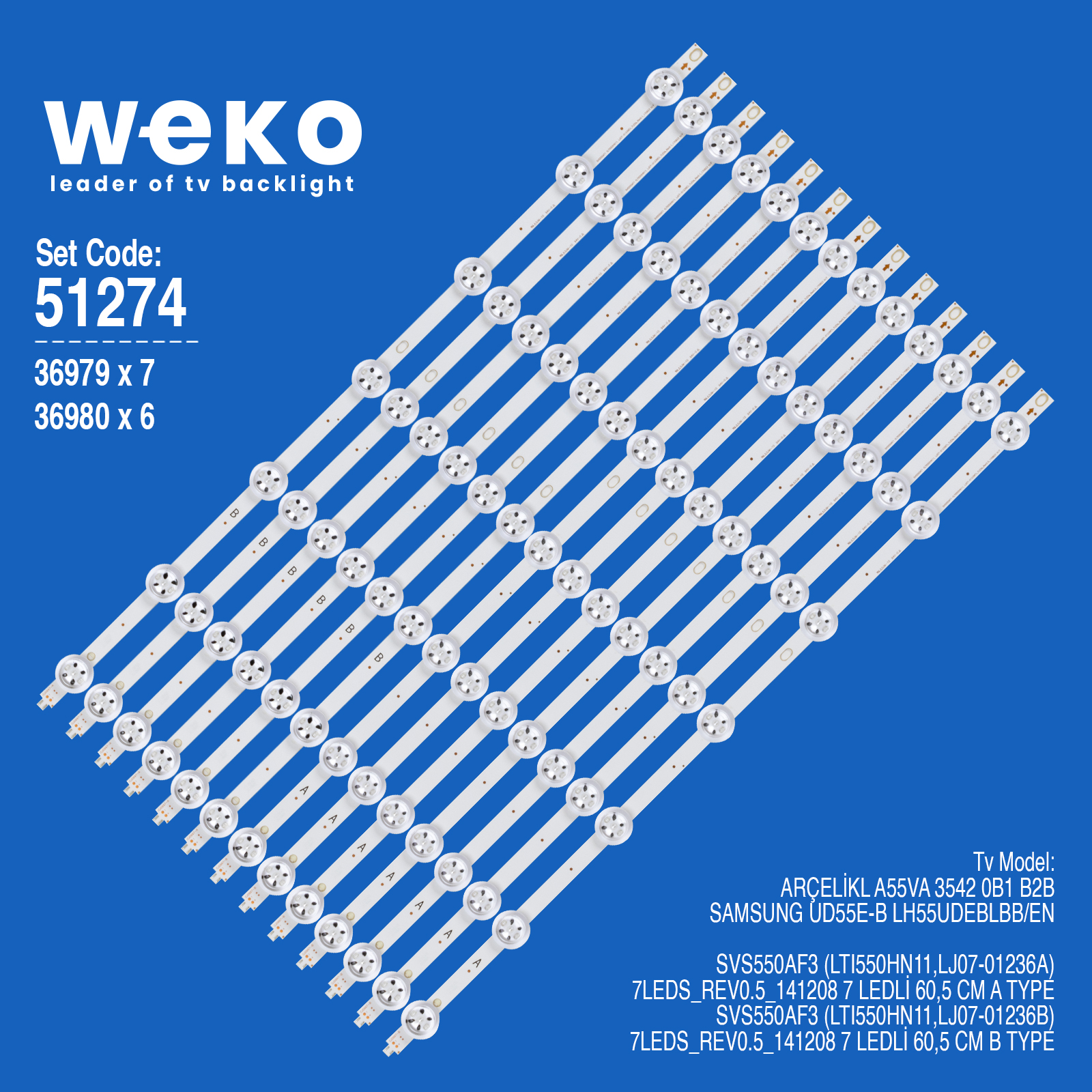 wkset-6274-36979×7-36980×6-svs550af3-supervitrin-8