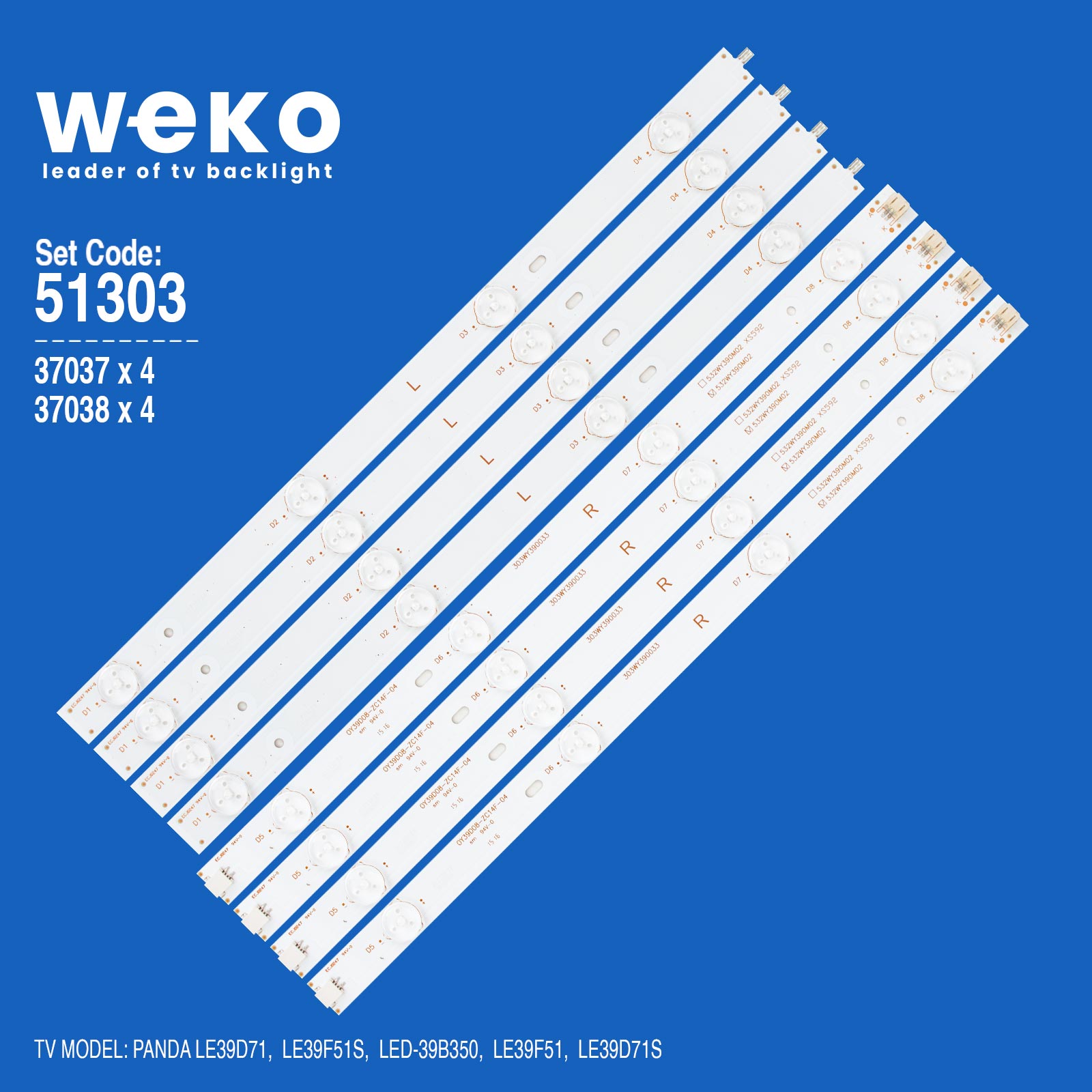 wkset-6303-37037×4-37038×4-0y39d08-supervitrin-5