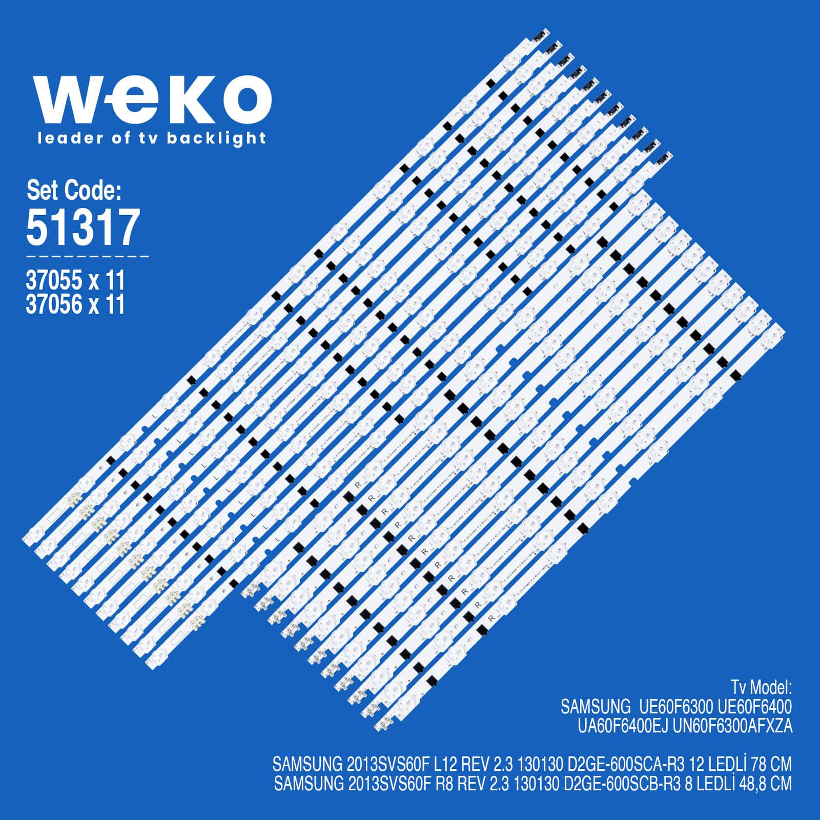 wkset-6317-37055×11-37056×11-samsung-supervitrin-9