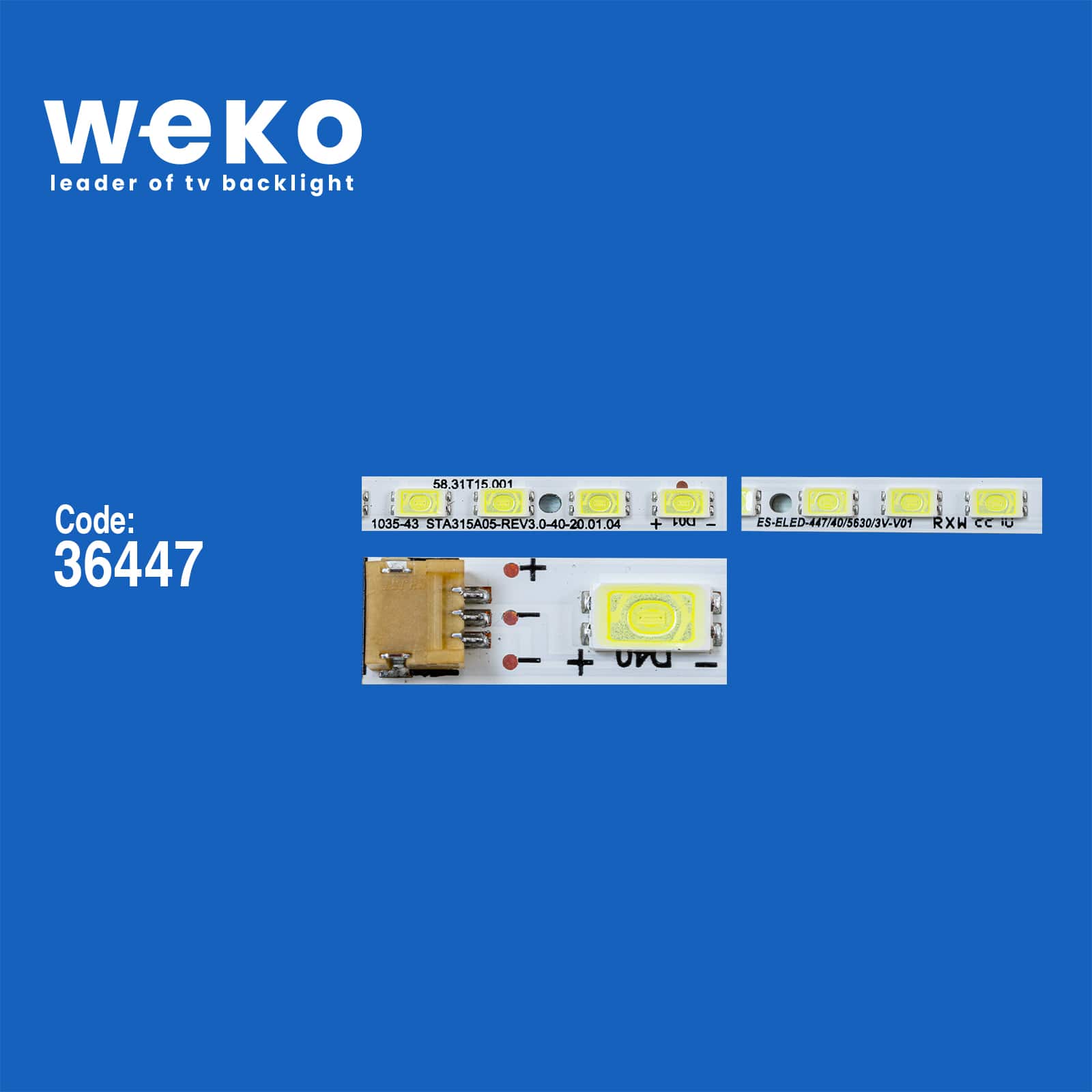 wkset-6319-36447×2-sta315a13rev1040100726-2-supervitrin-2-1