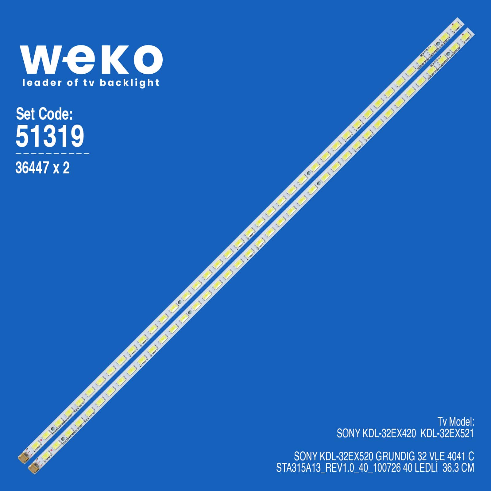 wkset-6319-36447×2-sta315a13rev1040100726-2-supervitrin-2