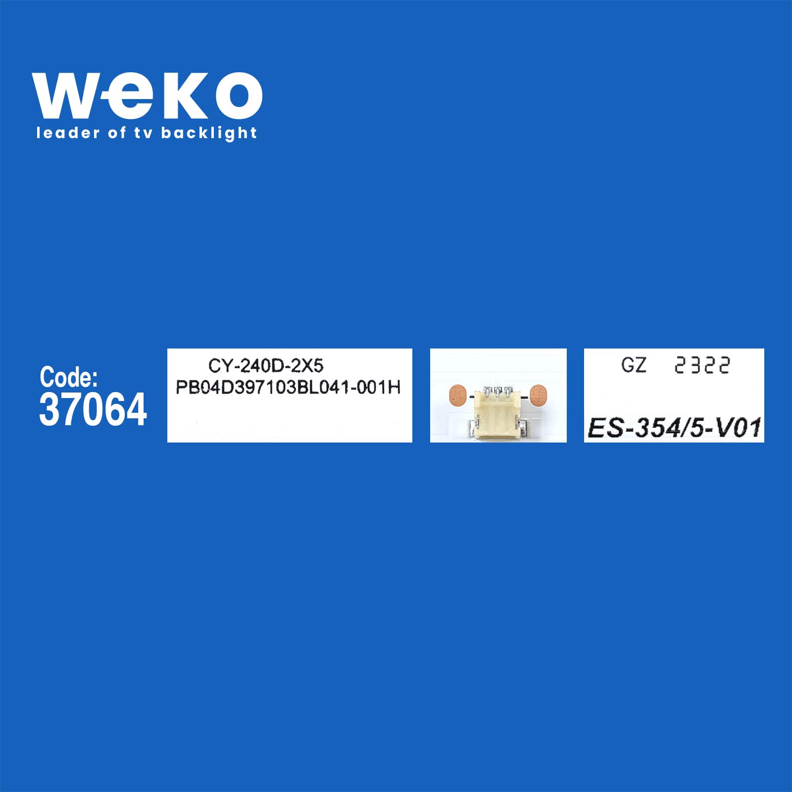 wkset-6325-37064×2-ys-l-supervitrin-0-1
