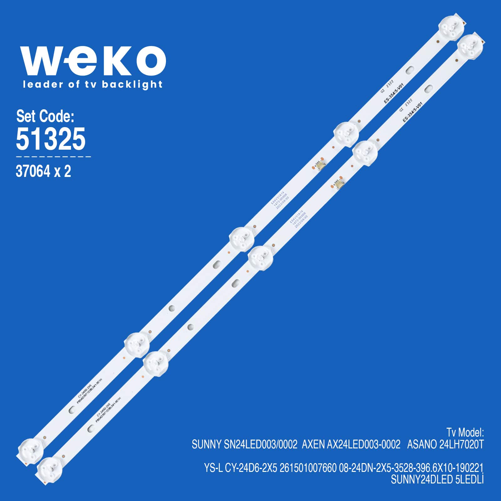 wkset-6325-37064×2-ys-l-supervitrin-0