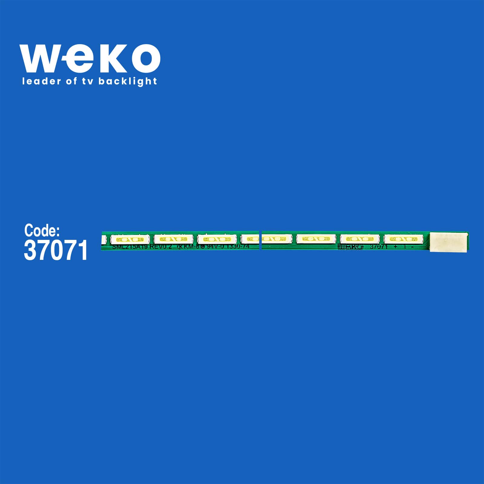 wkset-6332-37071×1-215mje-rev12-supervitrin-1-1