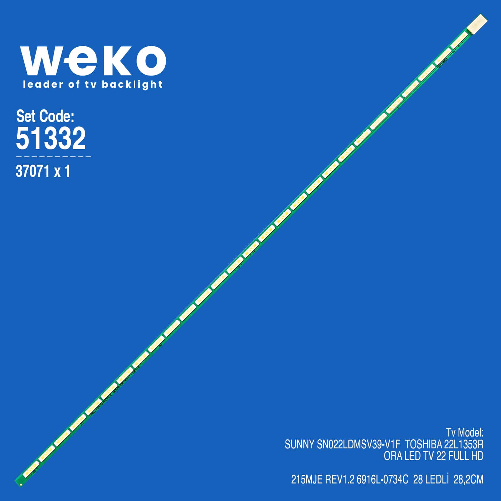 wkset-6332-37071×1-215mje-rev12-supervitrin-1