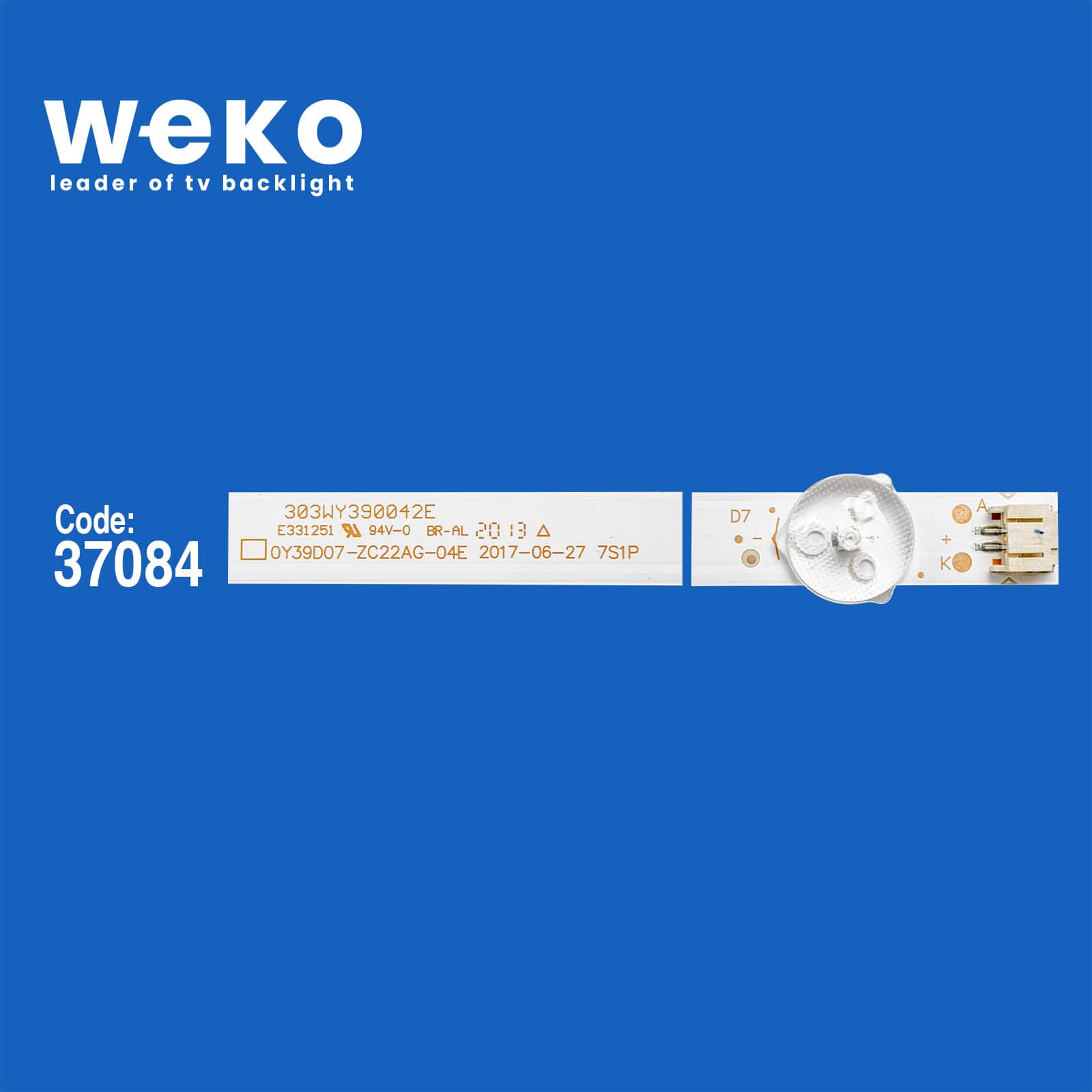 wkset-6350-37084×3-0739d07-zc22ag-supervitrin-4-1