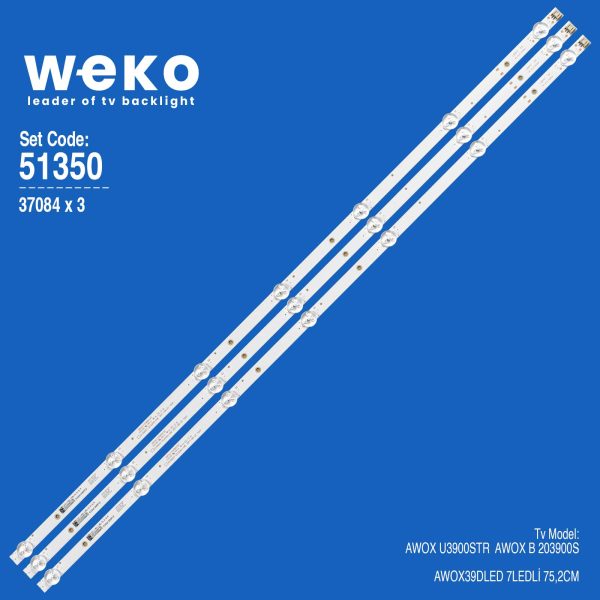 wkset-6350-37084x3-0739d07-zc22ag-supervitrin-4