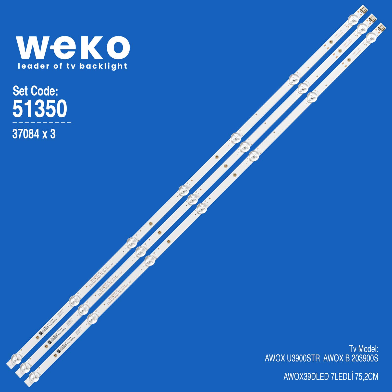 wkset-6350-37084×3-0739d07-zc22ag-supervitrin-4