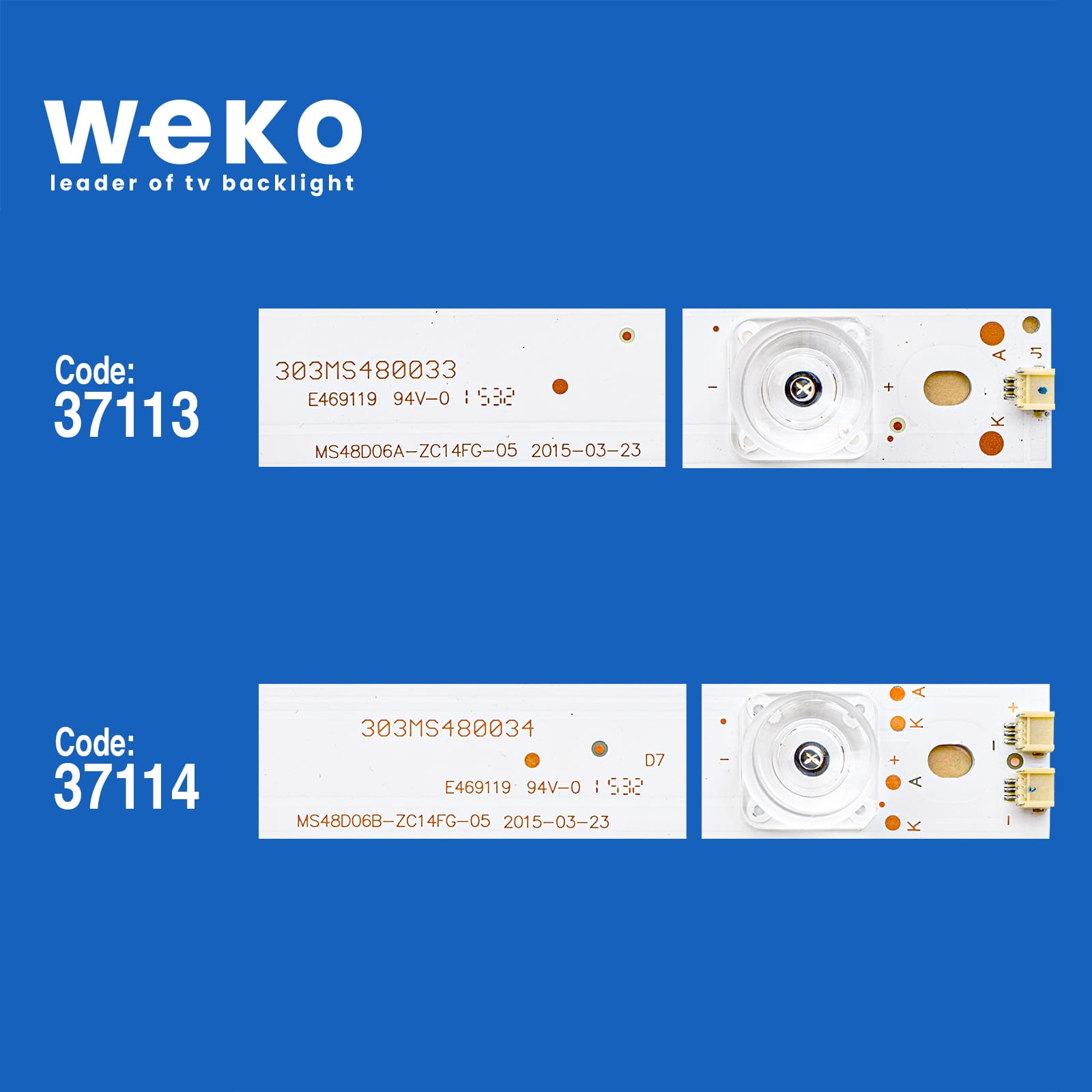 wkset-6391-37113×10-37114×1-ms48d06ab-supervitrin-3-1
