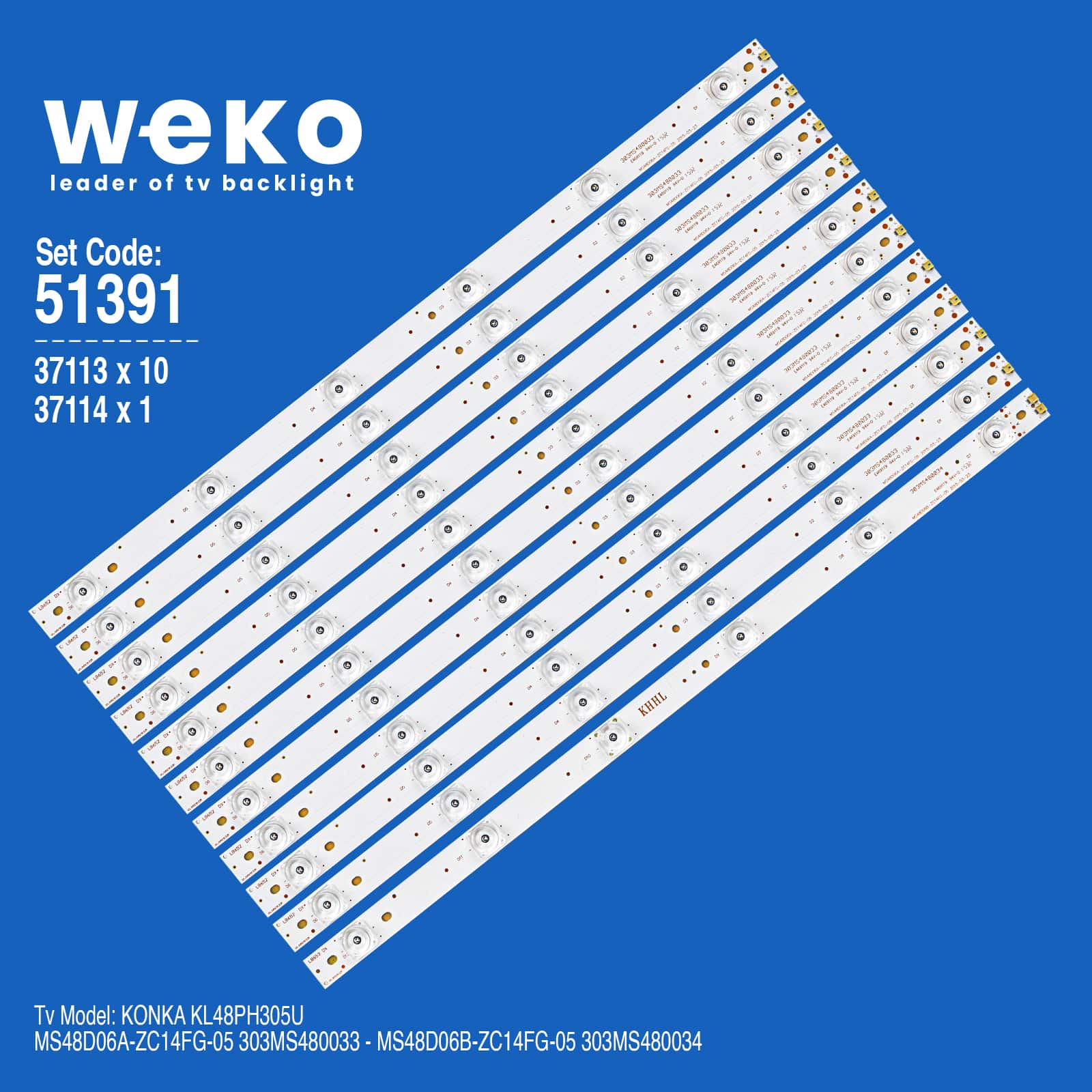 wkset-6391-37113×10-37114×1-ms48d06ab-supervitrin-3