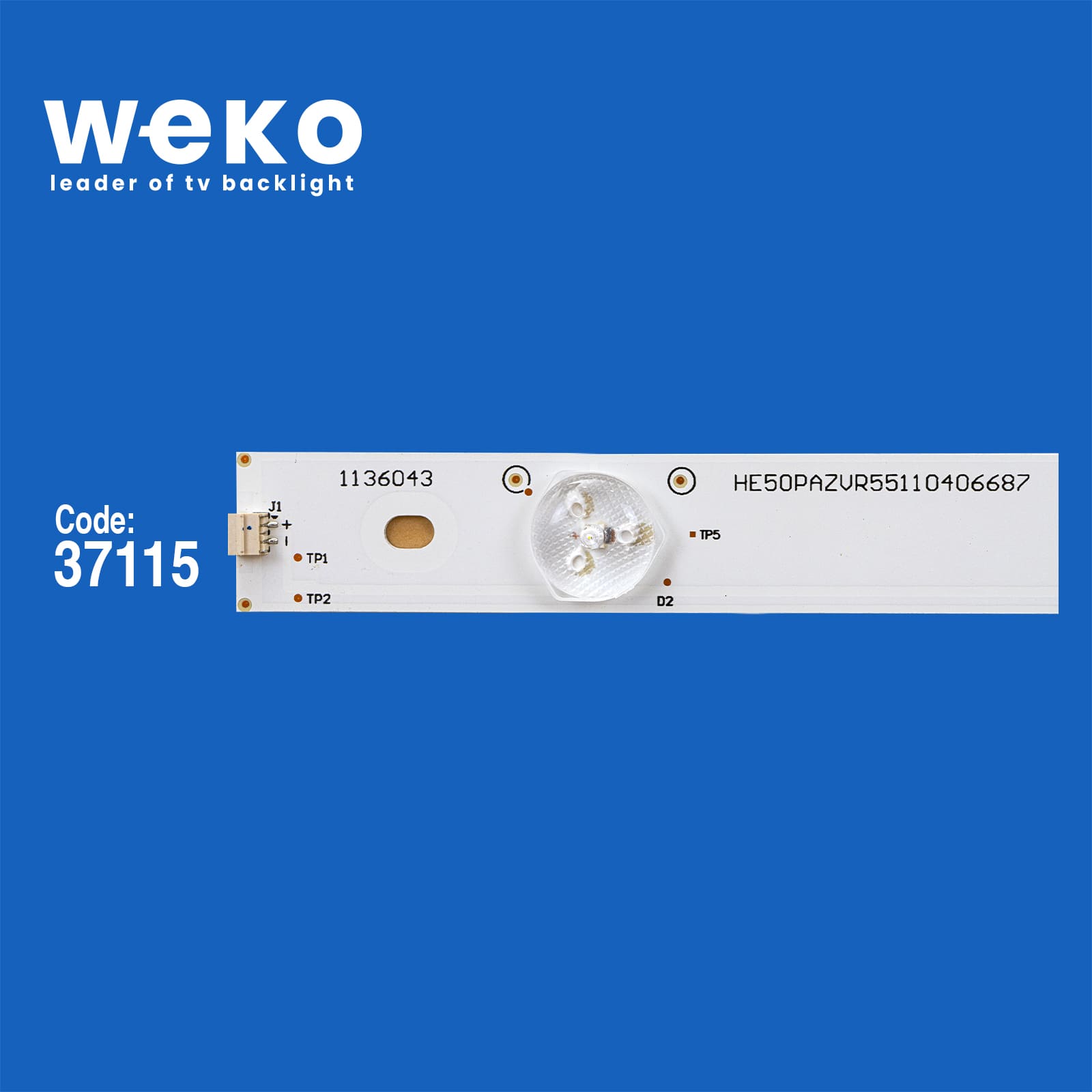 wkset-6392-37115×11-hisense50hd500df-b5311x53030c5s1p-supervitrin-2-1